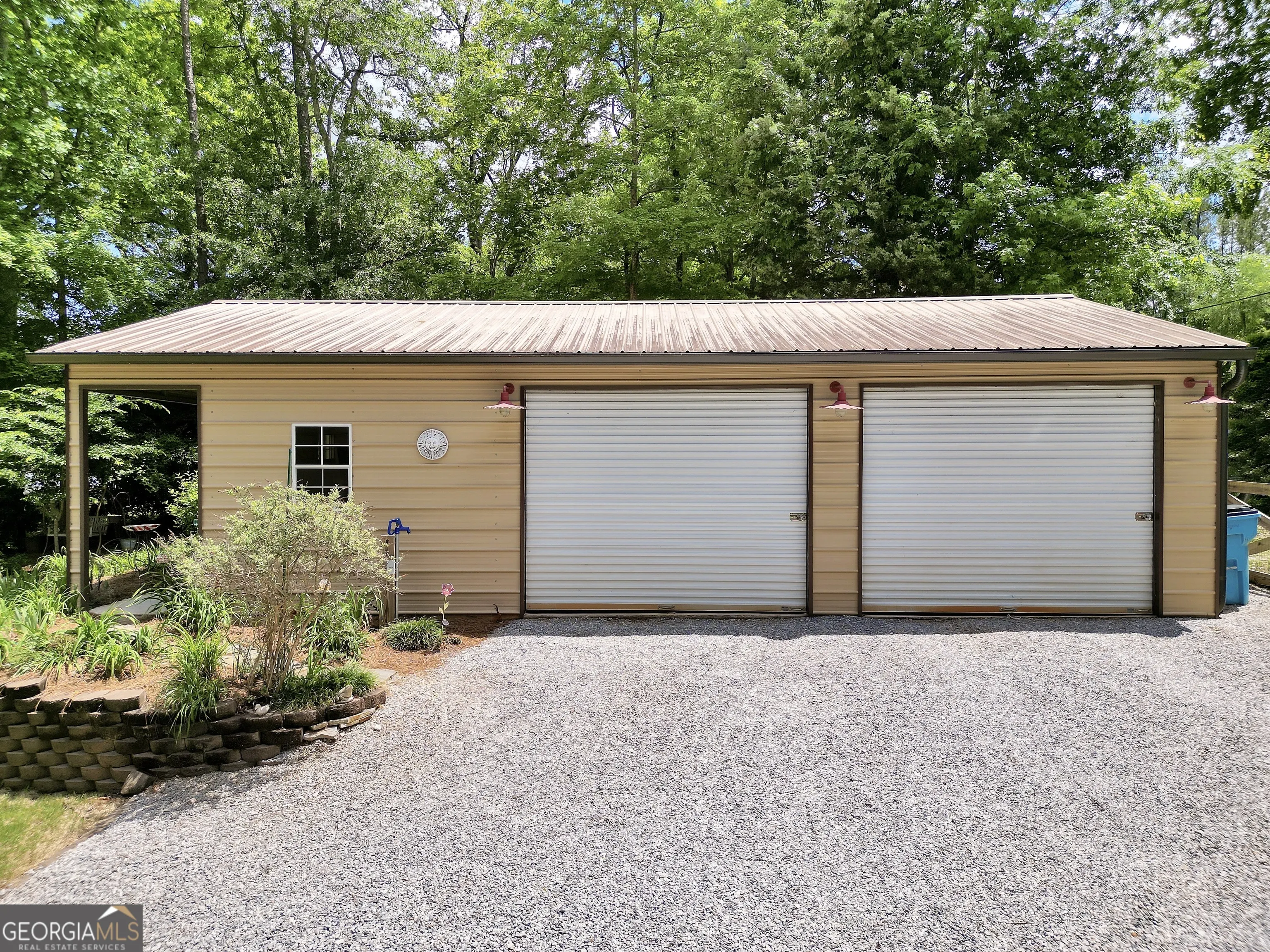 184 Bradley Road
