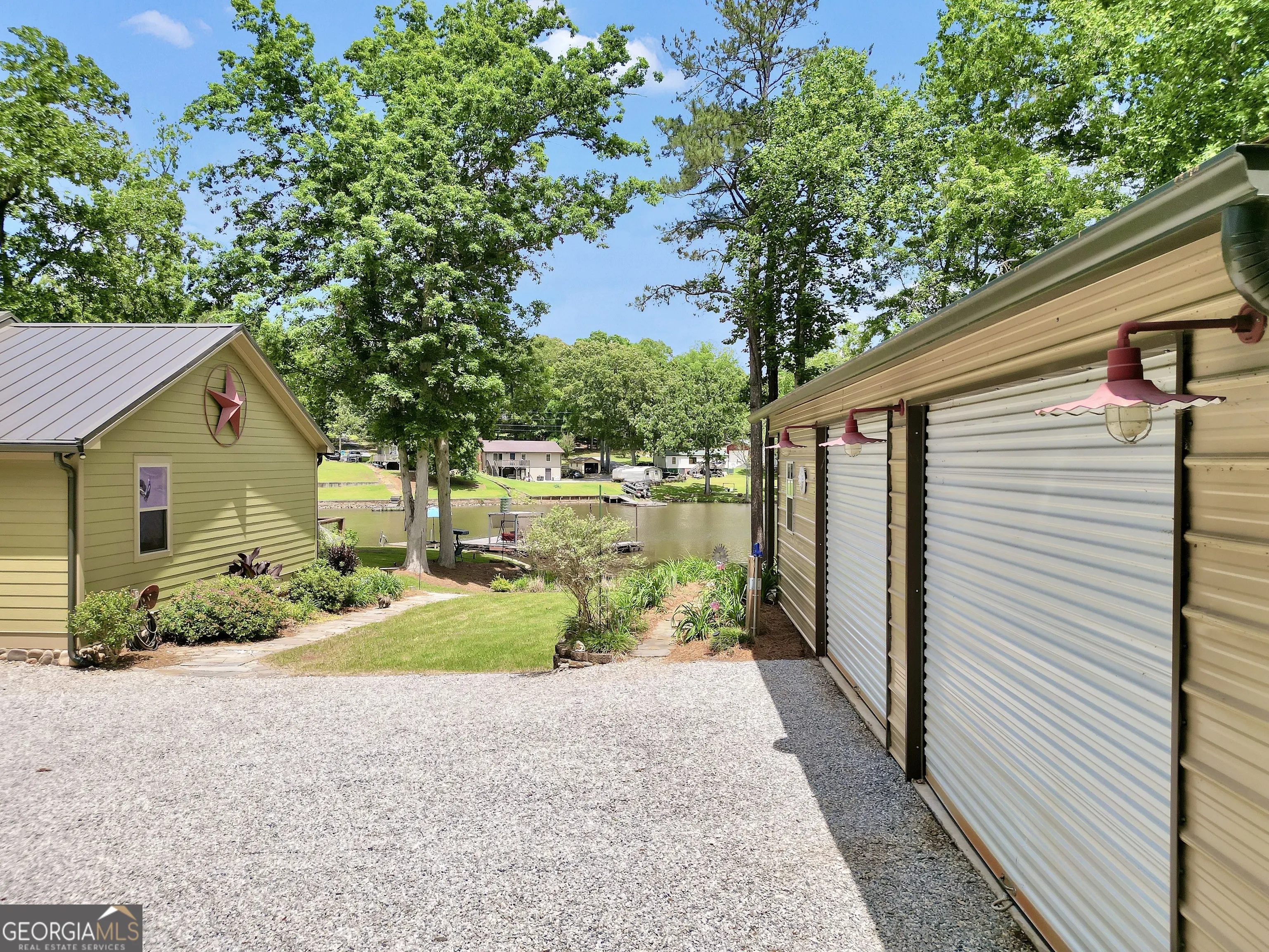 184 Bradley Road