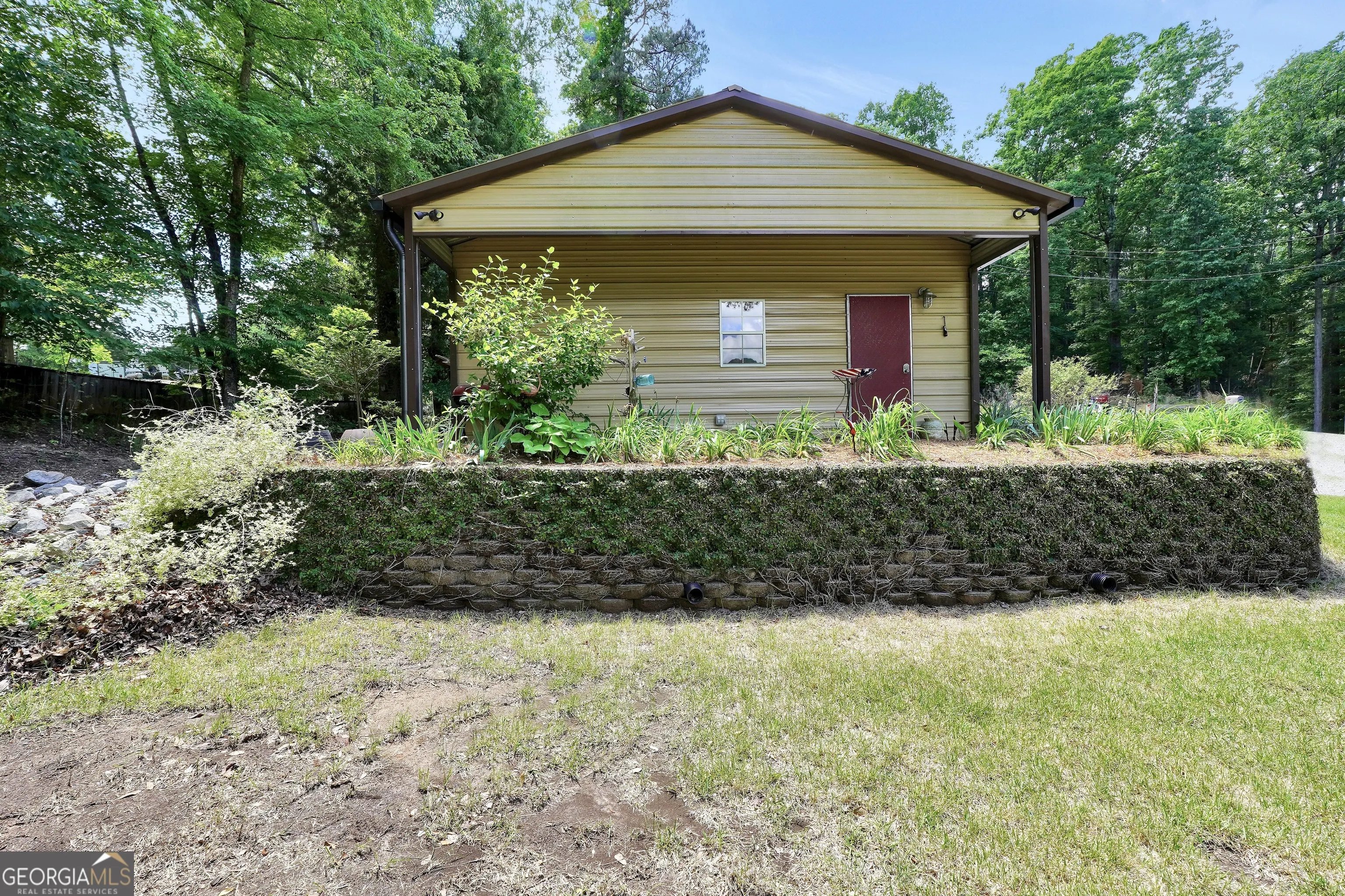 184 Bradley Road