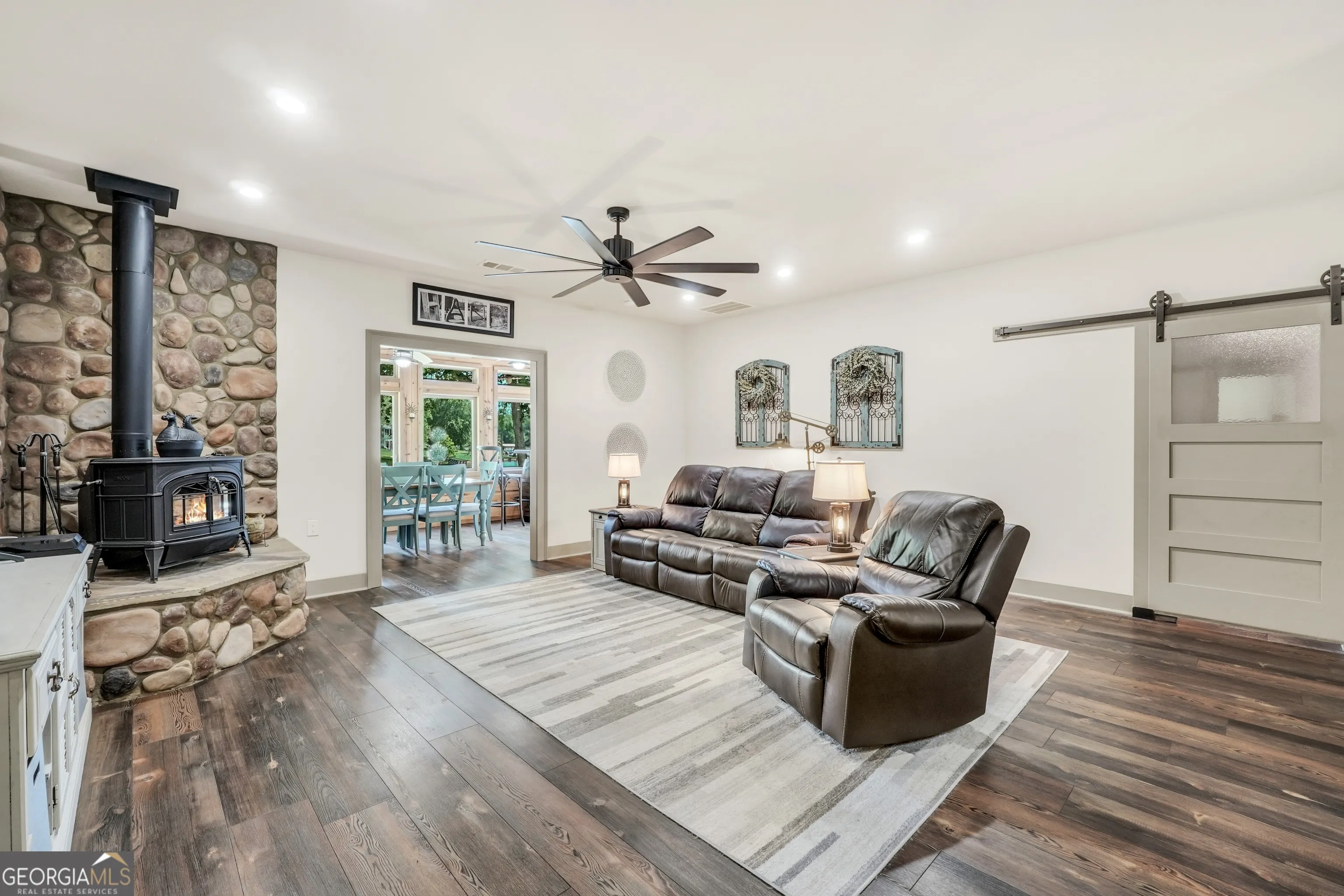 184 Bradley Road