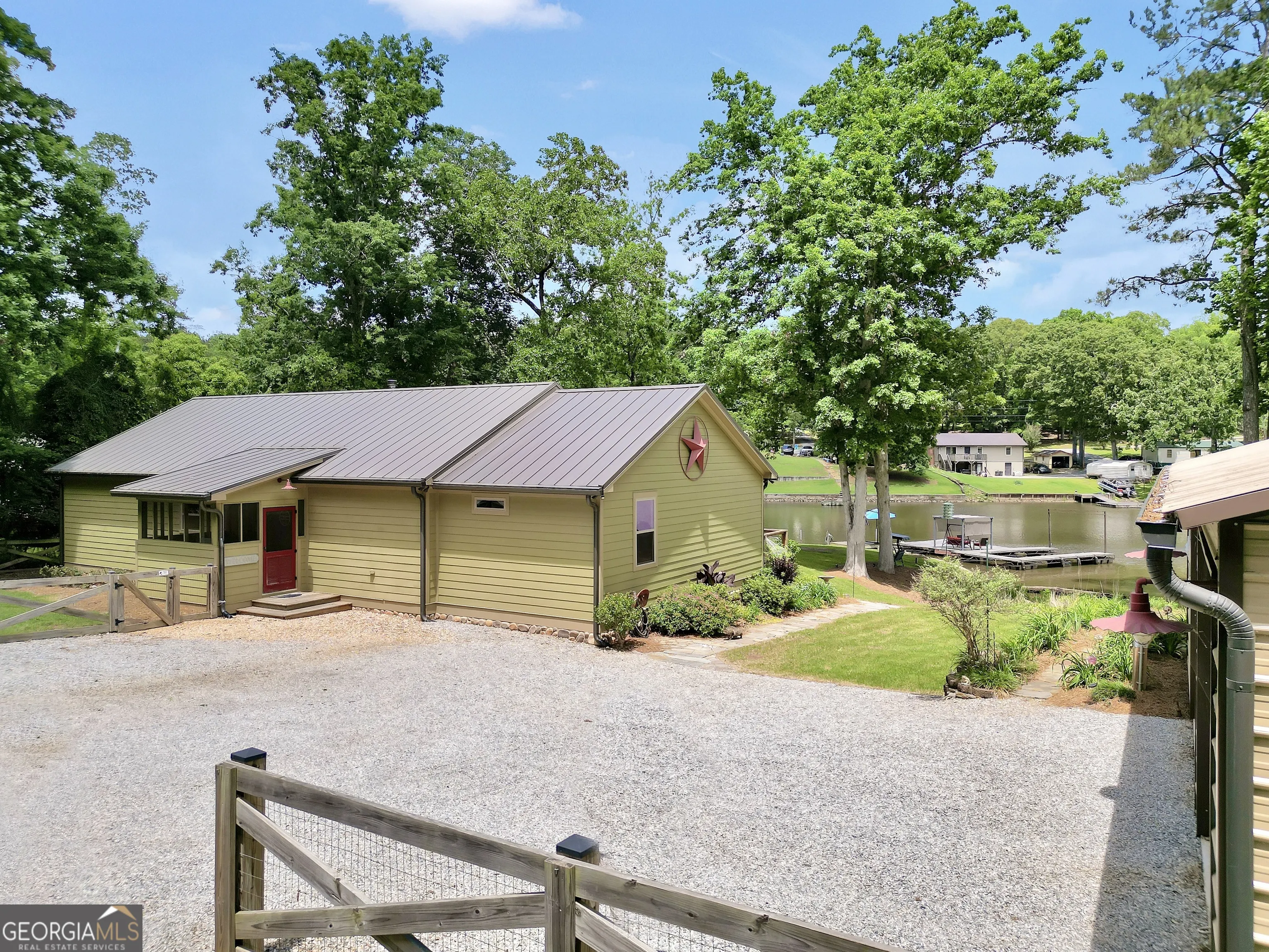 184 Bradley Road