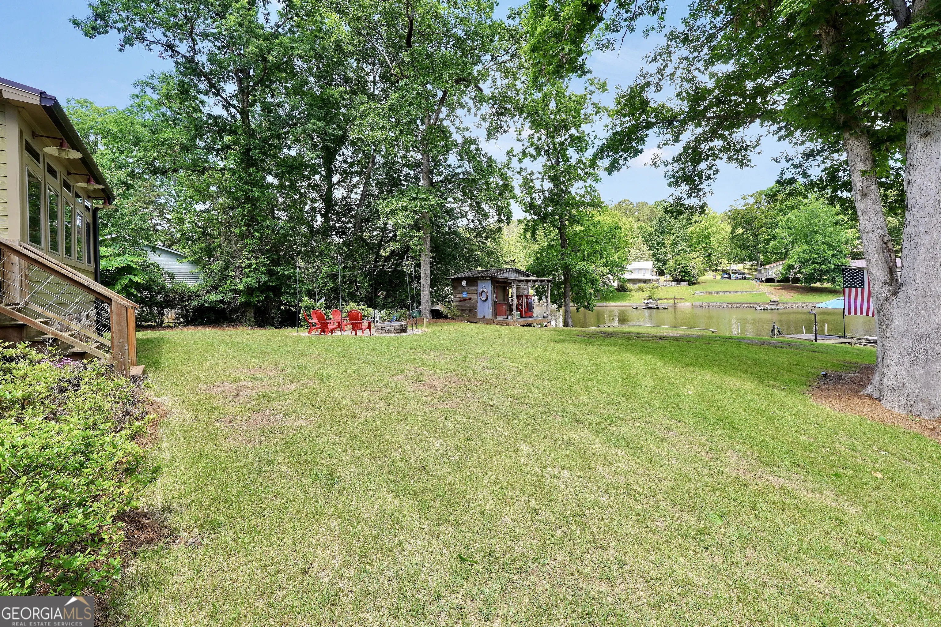 184 Bradley Road