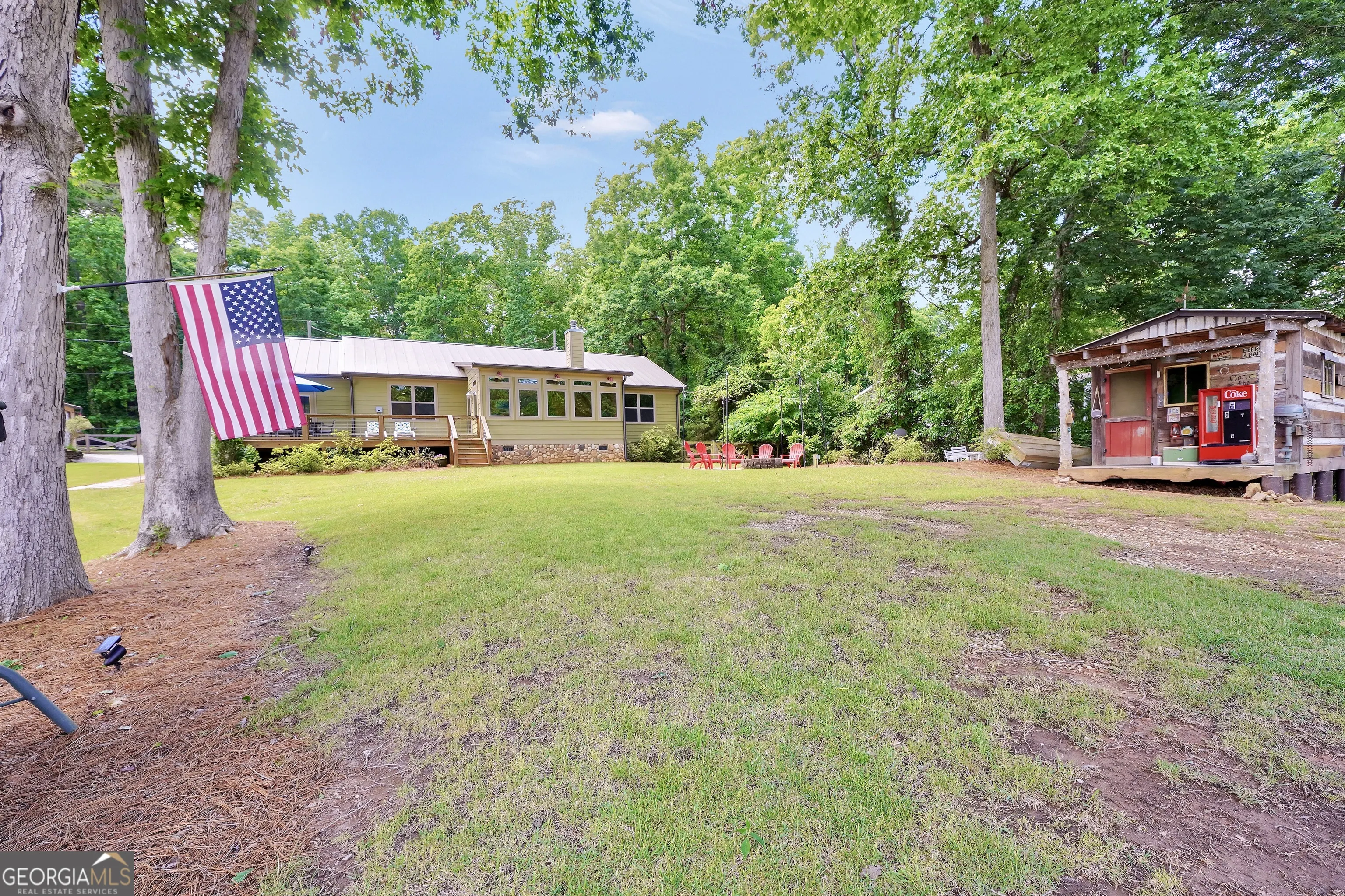 184 Bradley Road