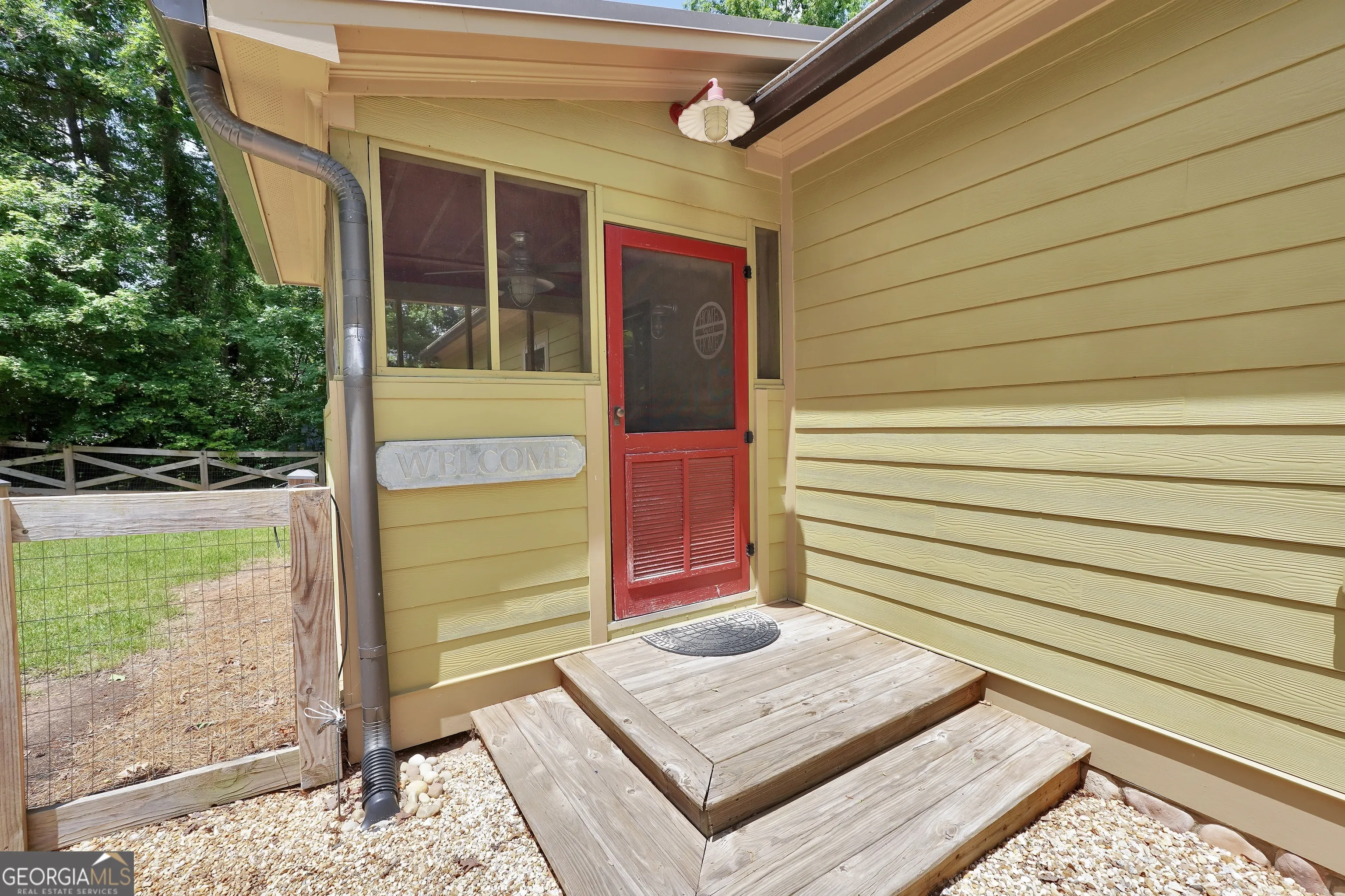 184 Bradley Road