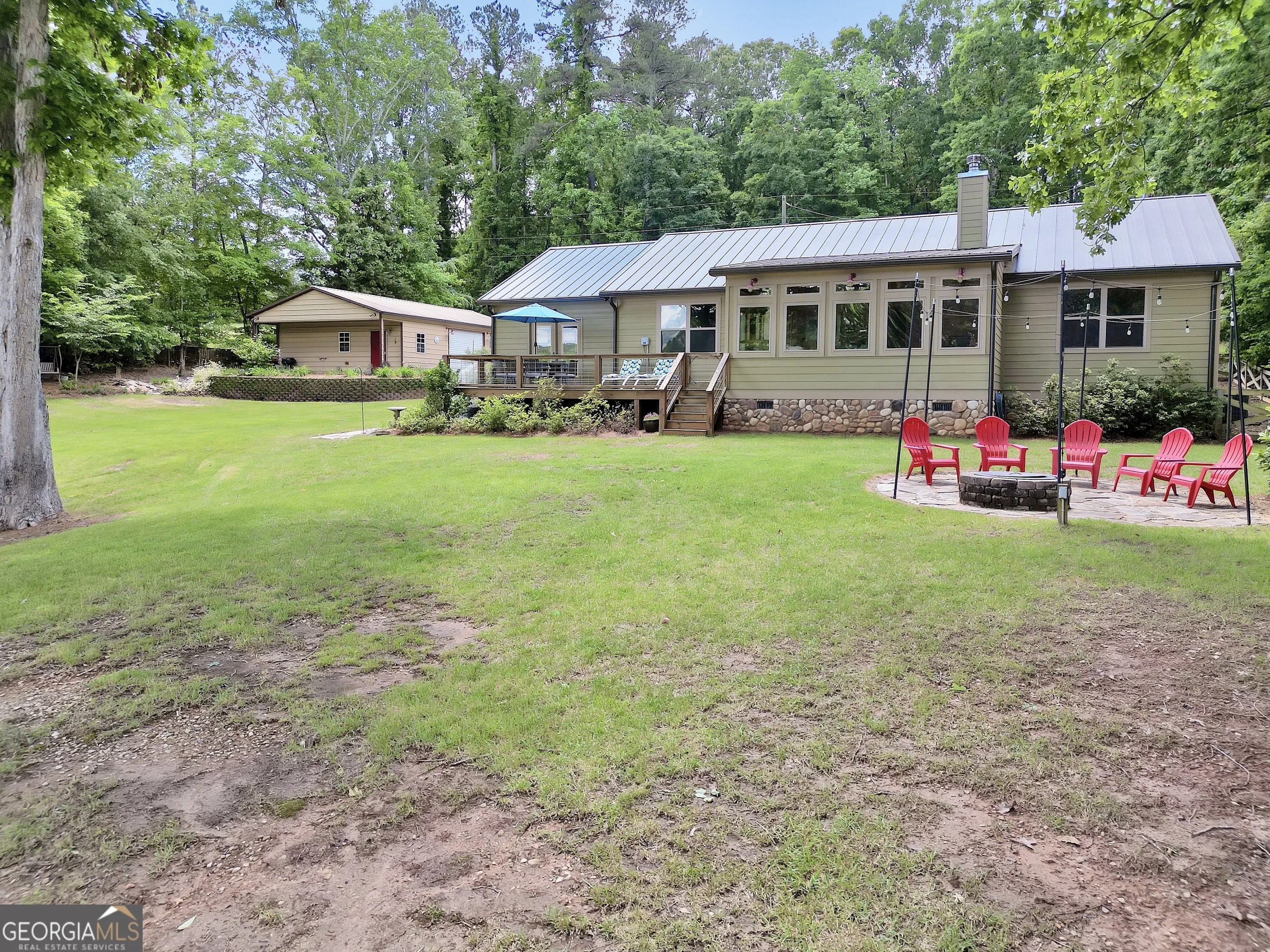 184 Bradley Road