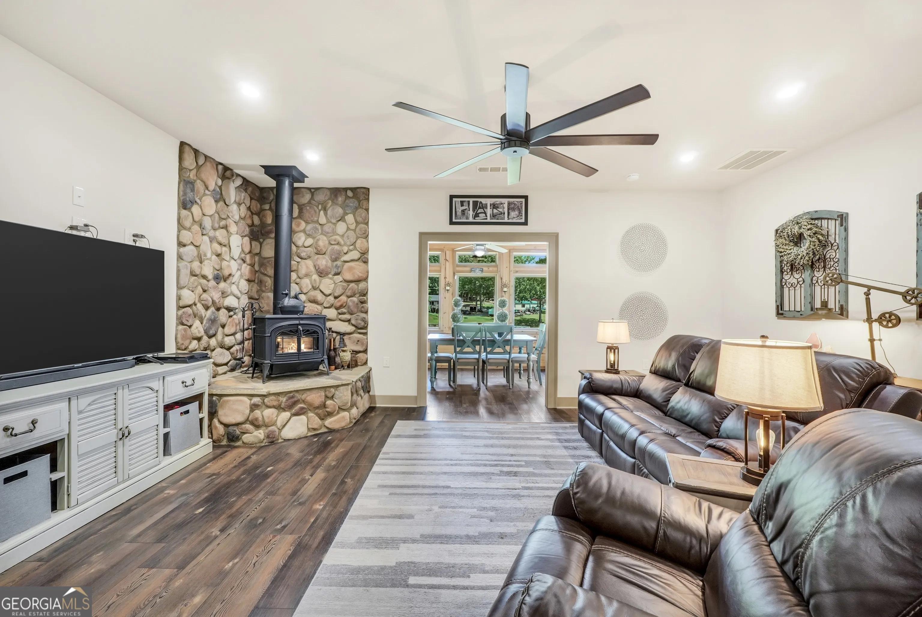 184 Bradley Road