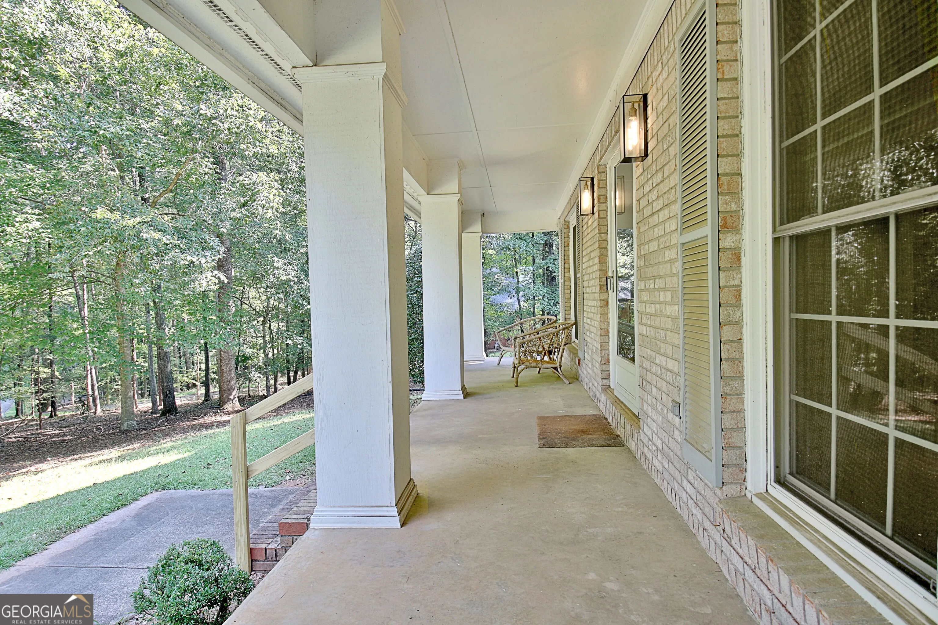 145 Majesty Lane