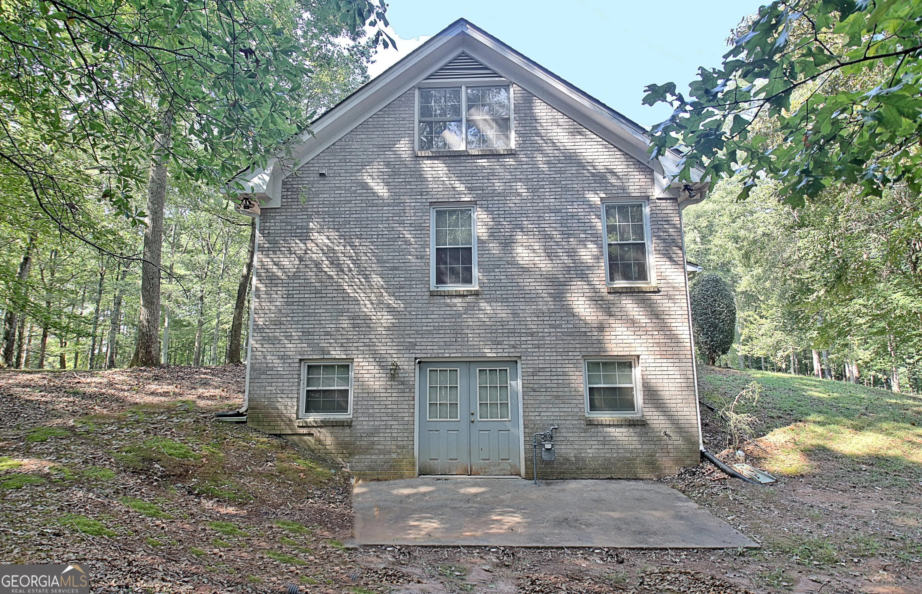 145 Majesty Lane