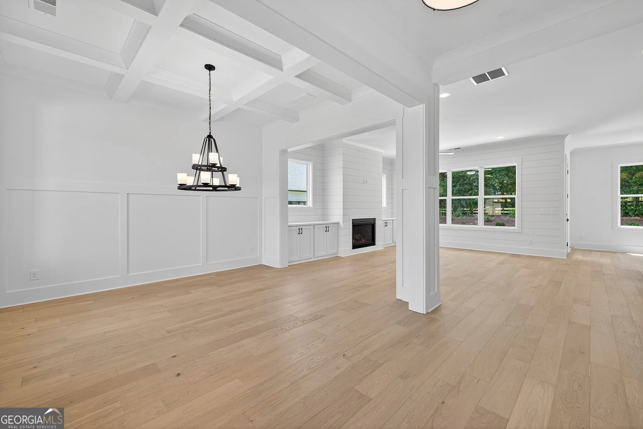5627 Meadowstone Walk, #0