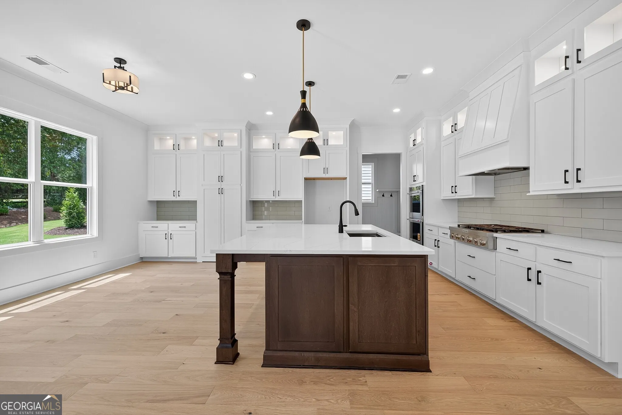 5627 Meadowstone Walk, #0