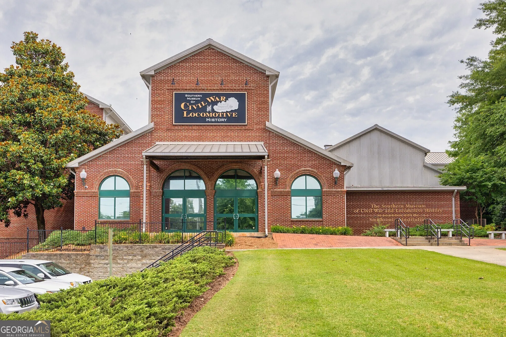 5627 Meadowstone Walk, #0