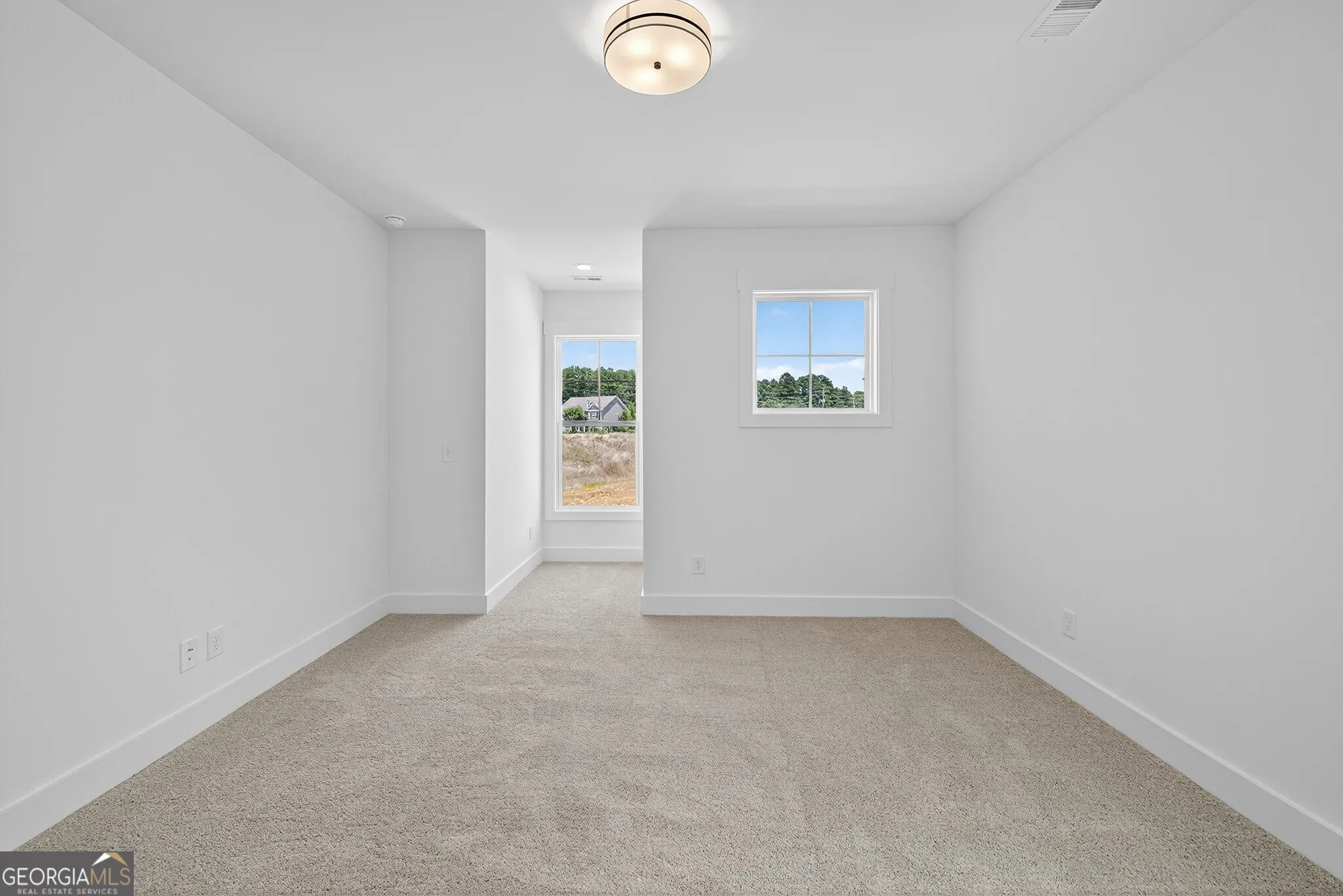 5627 Meadowstone Walk, #0