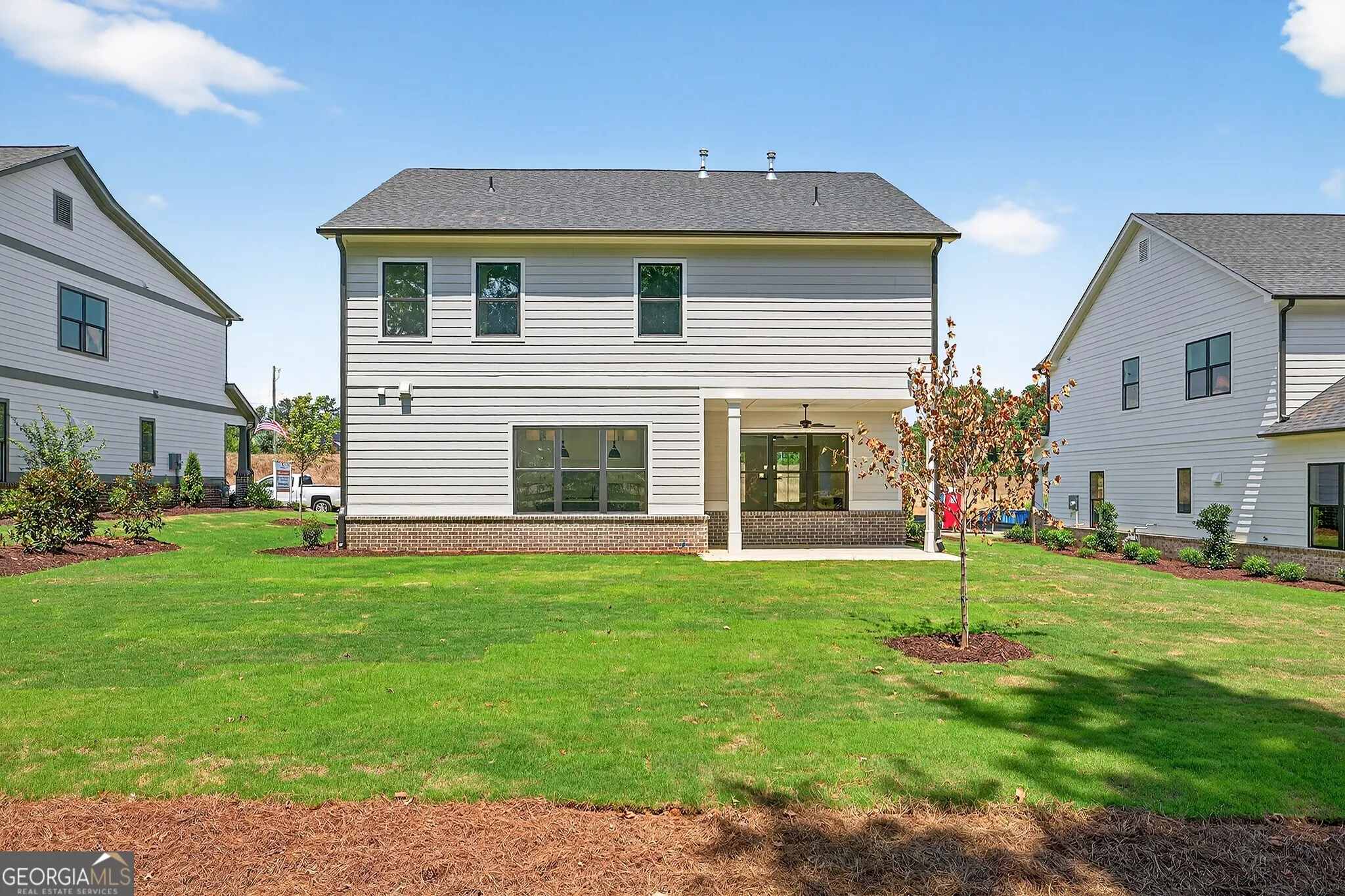 5627 Meadowstone Walk, #0