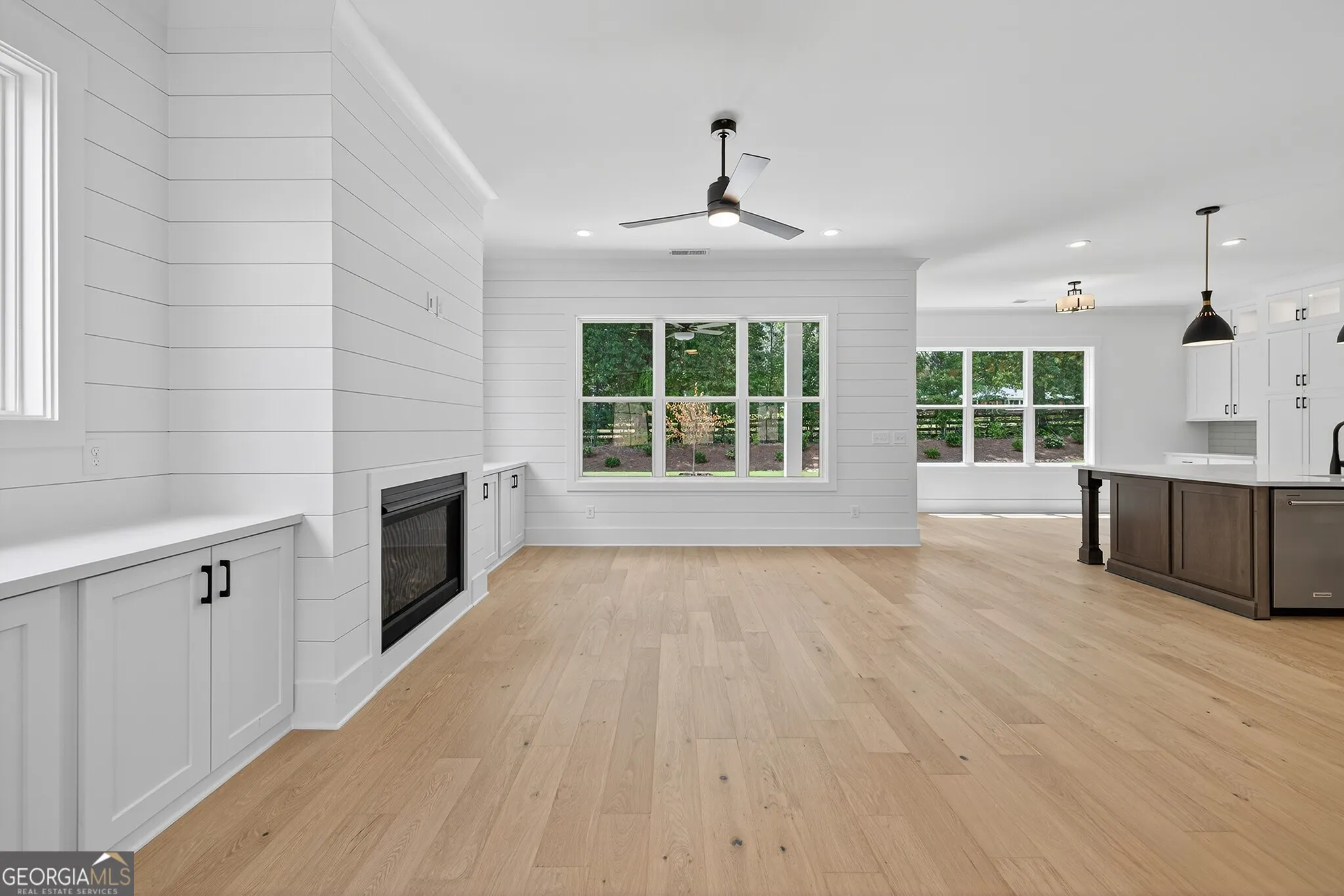 5627 Meadowstone Walk, #0