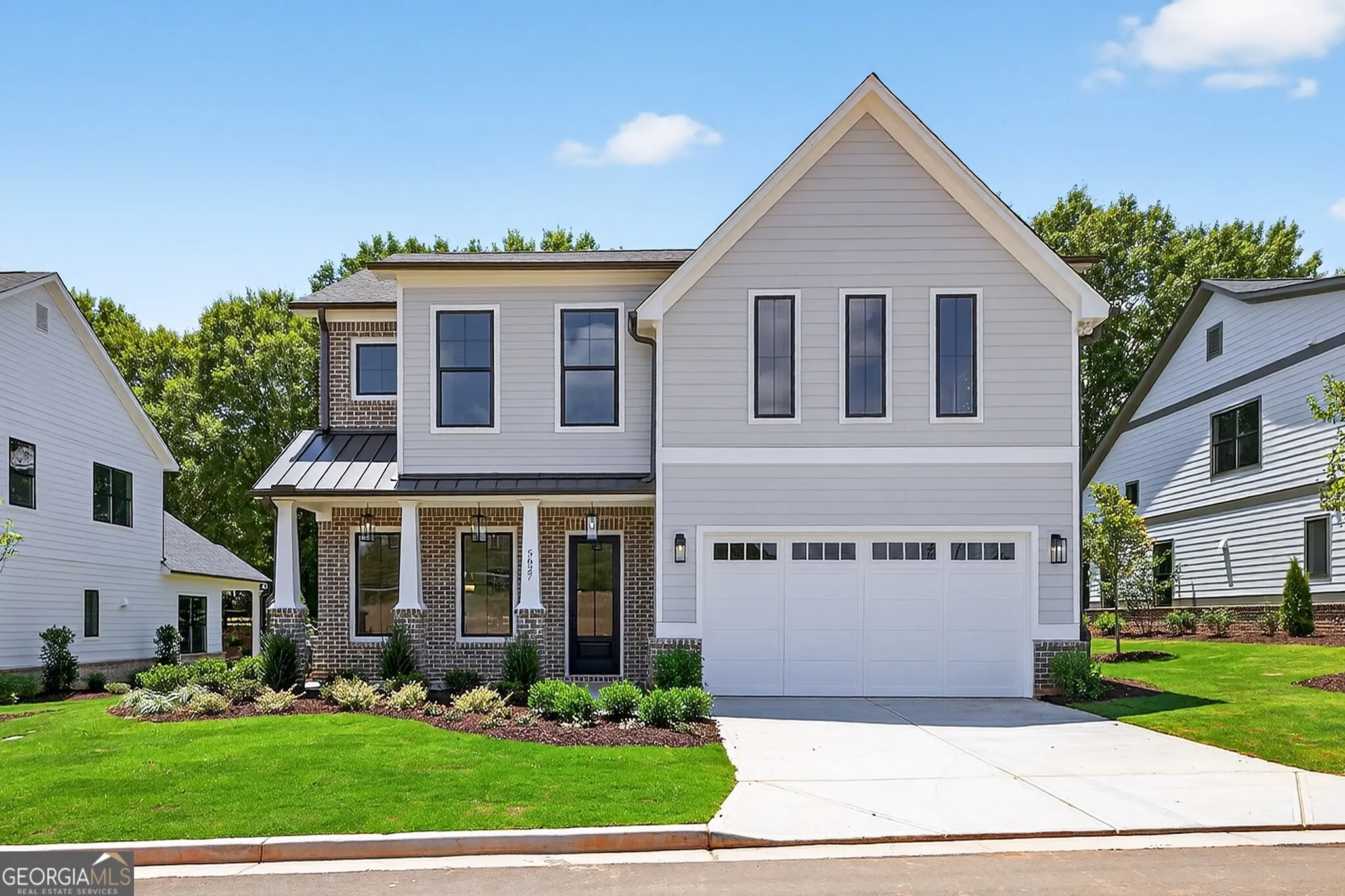 5627 Meadowstone Walk, #0