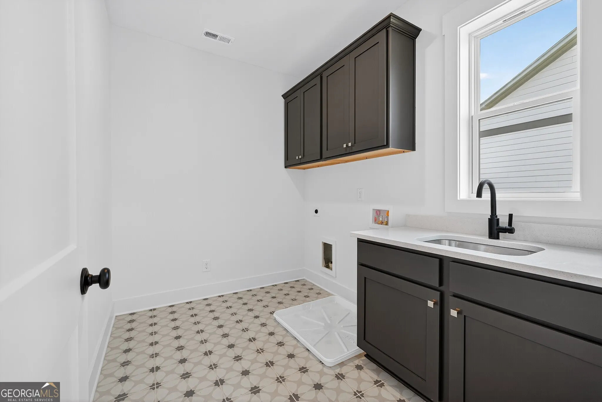 5627 Meadowstone Walk, #0