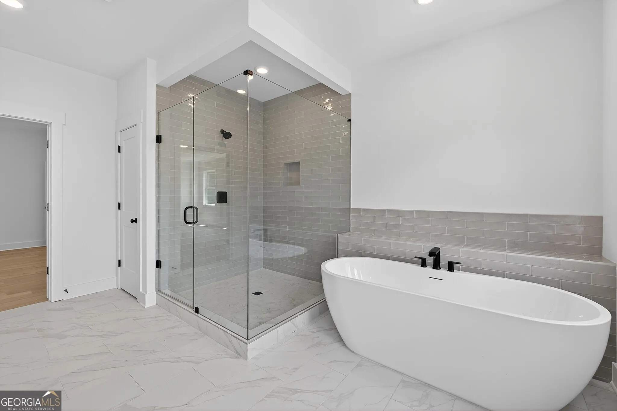 5627 Meadowstone Walk, #0