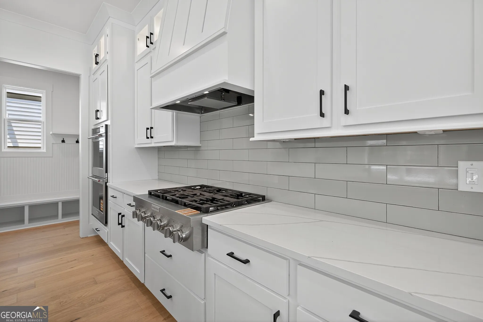 5627 Meadowstone Walk, #0