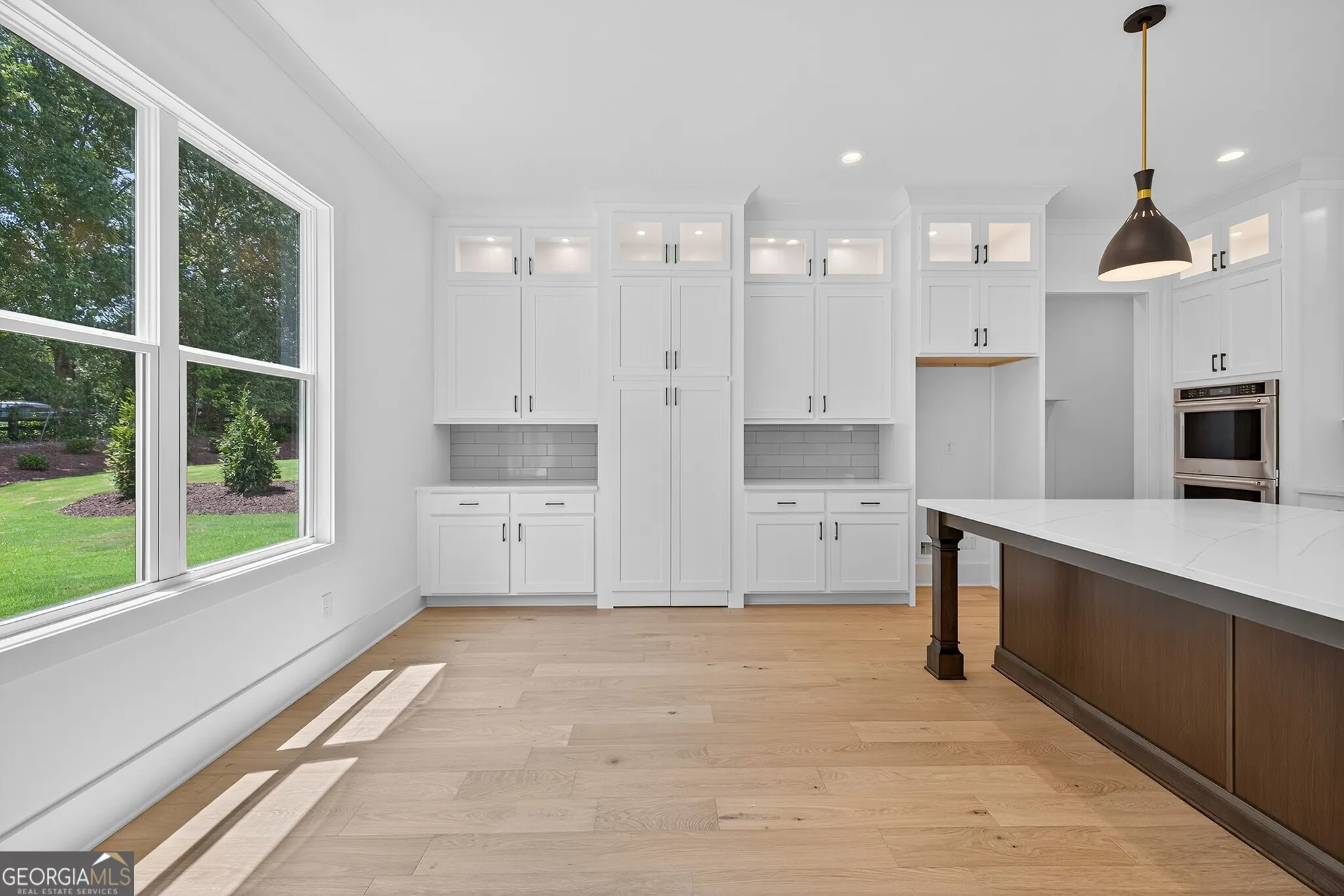 5627 Meadowstone Walk, #0