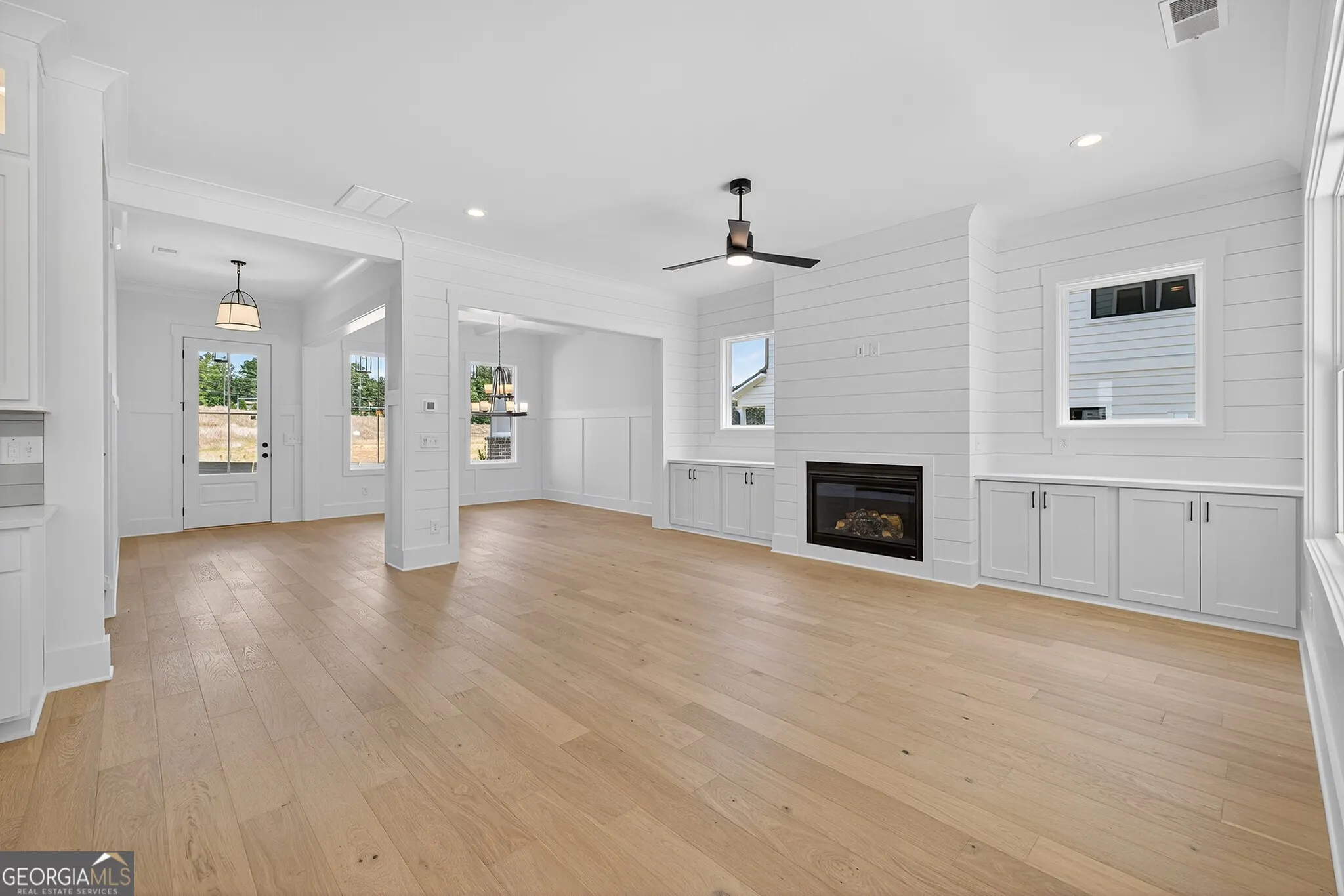 5627 Meadowstone Walk, #0