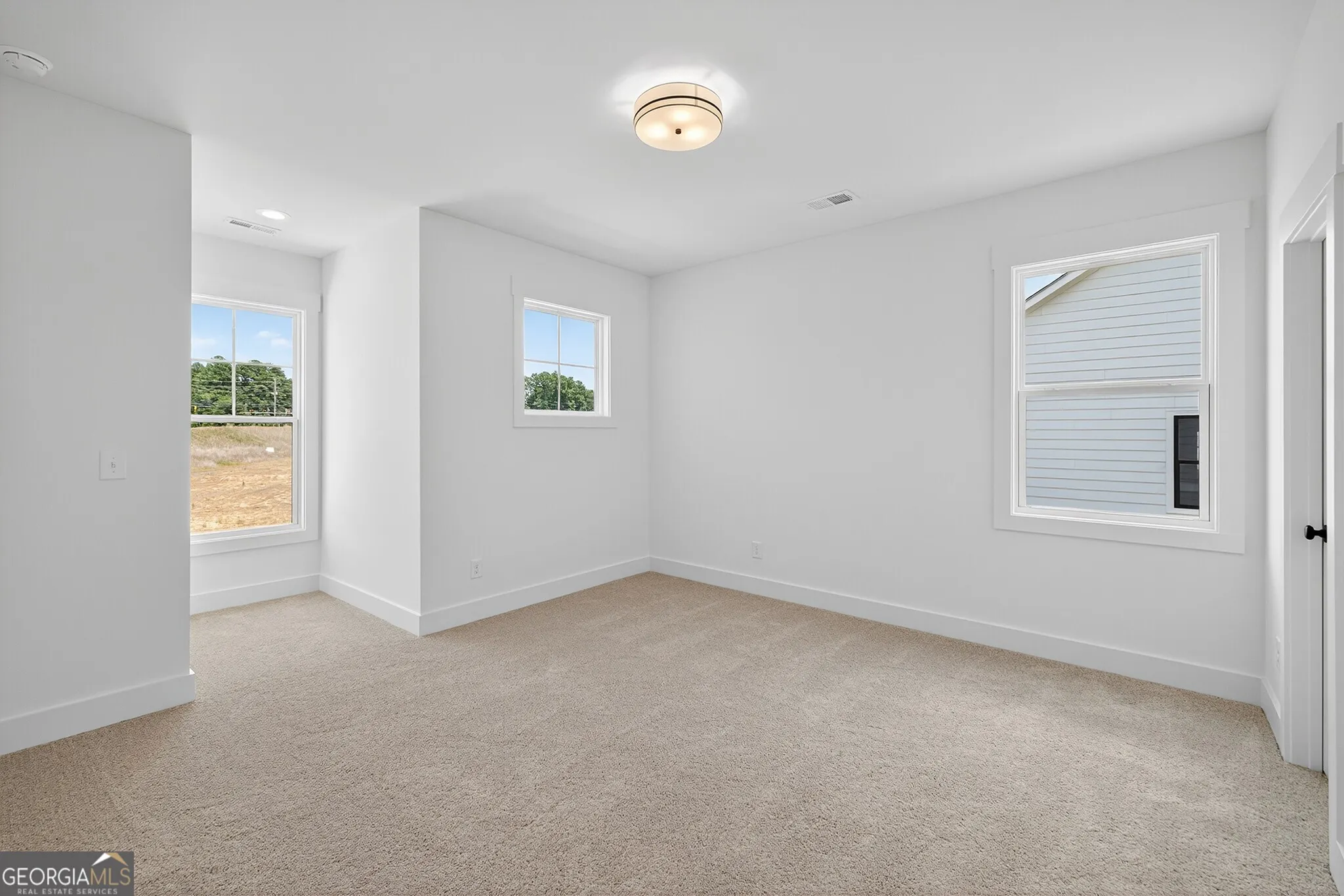 5627 Meadowstone Walk, #0