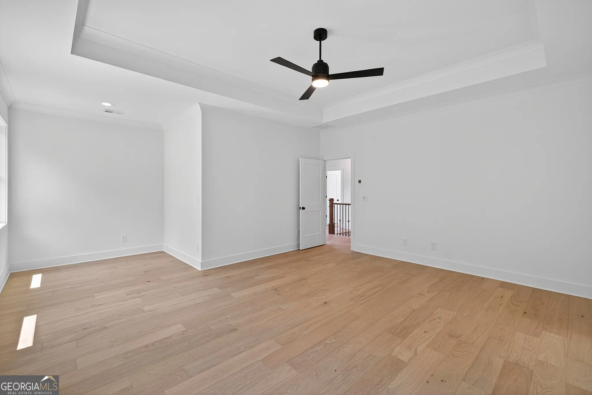 5627 Meadowstone Walk, #0