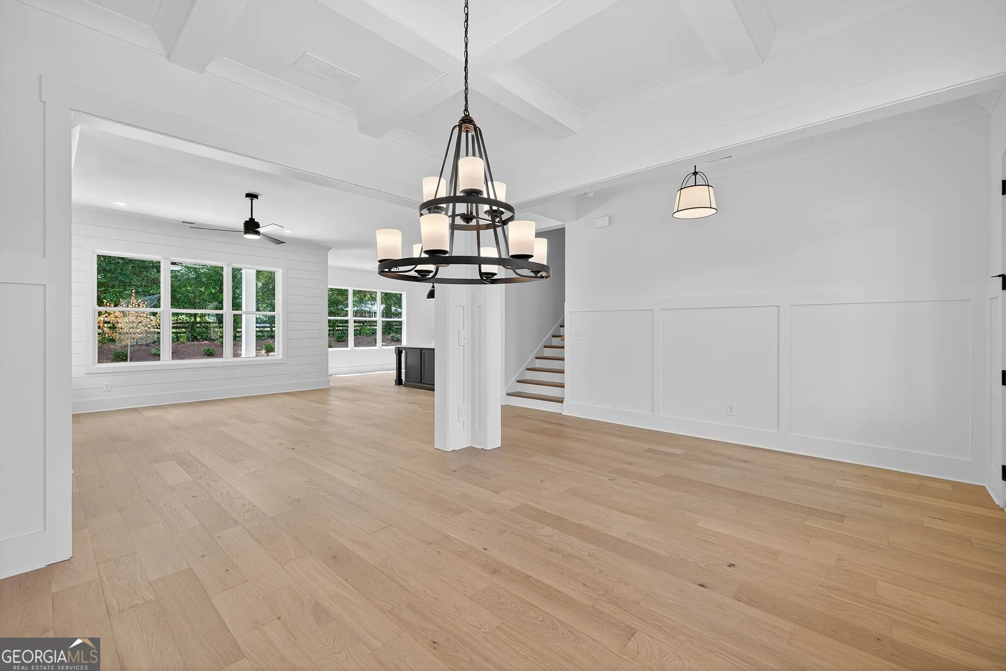 5627 Meadowstone Walk, #0