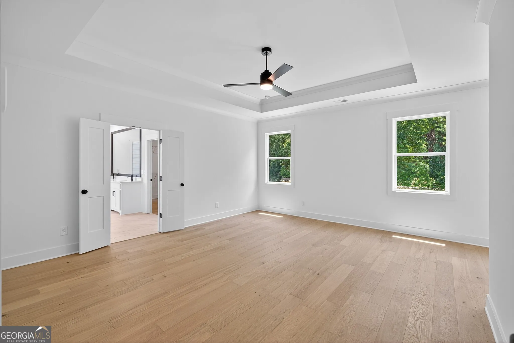 5627 Meadowstone Walk, #0