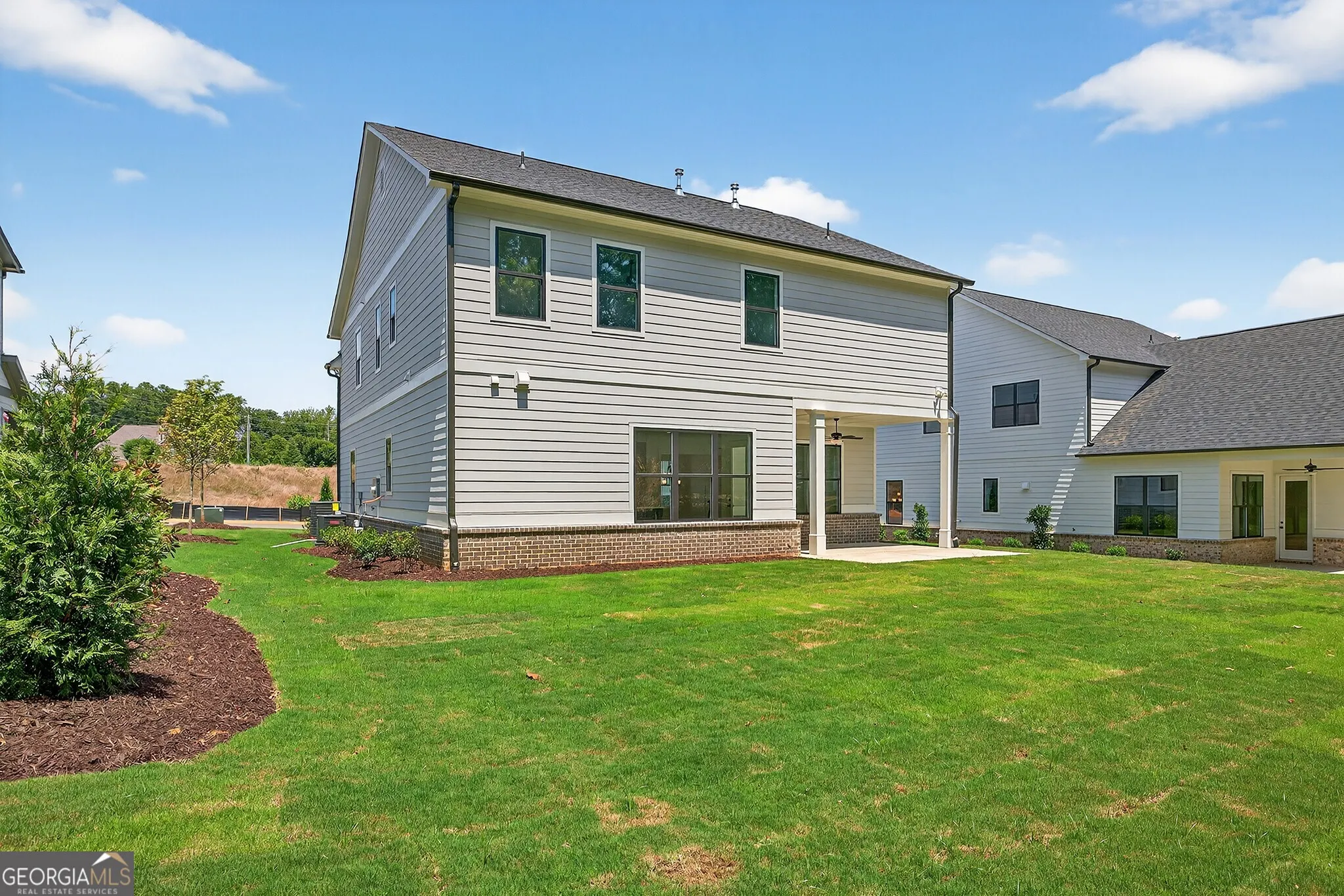 5627 Meadowstone Walk, #0
