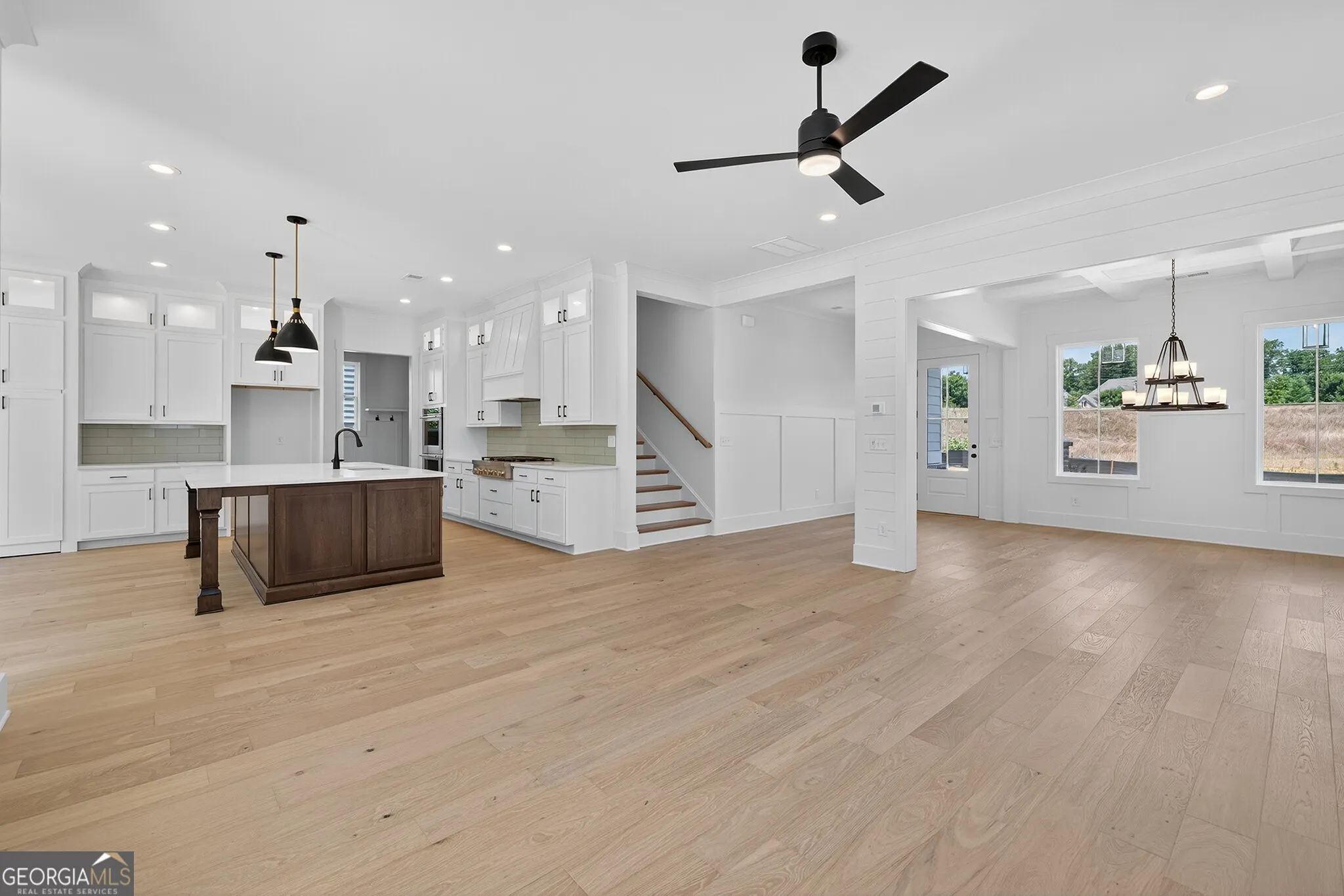 5627 Meadowstone Walk, #0