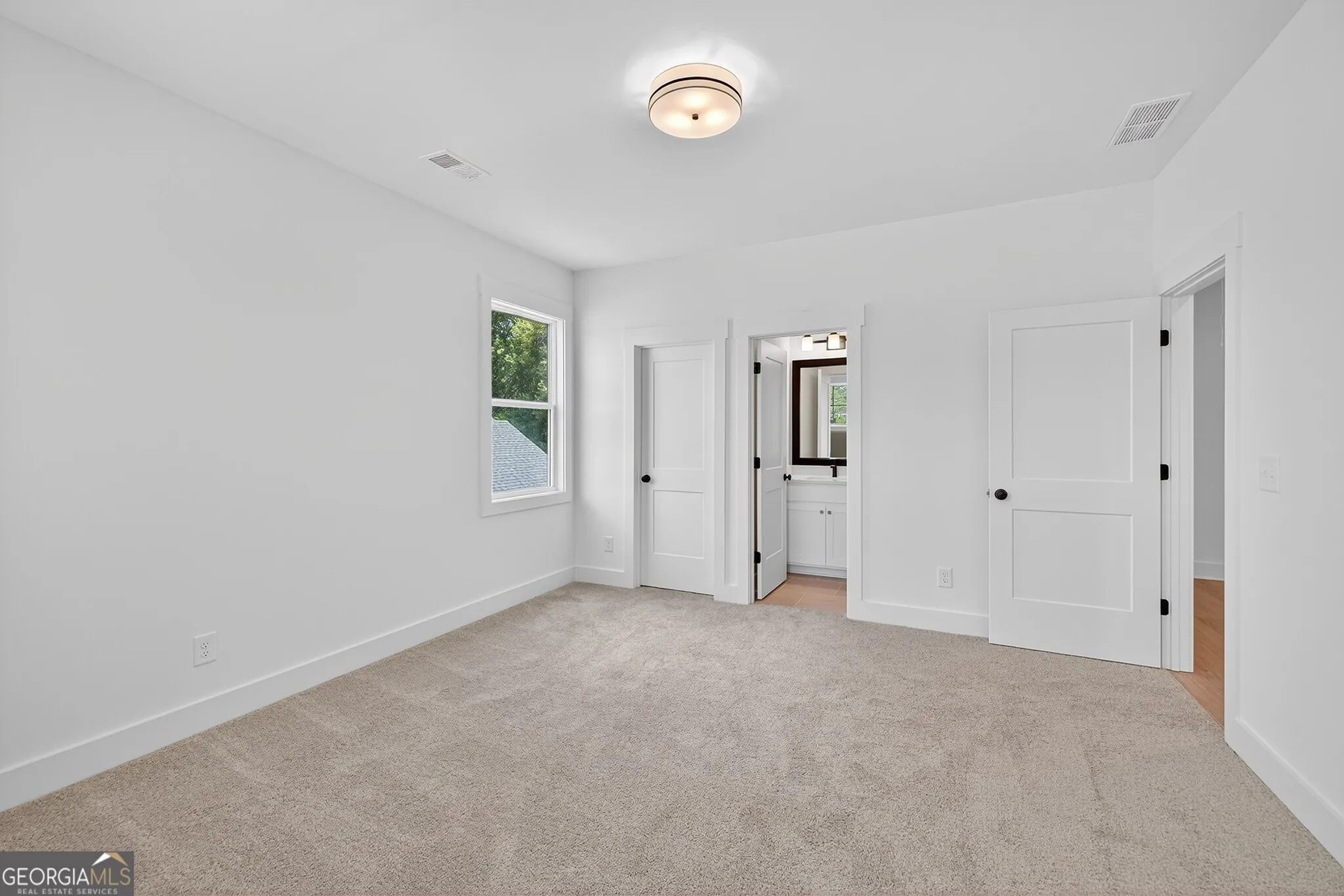 5627 Meadowstone Walk, #0