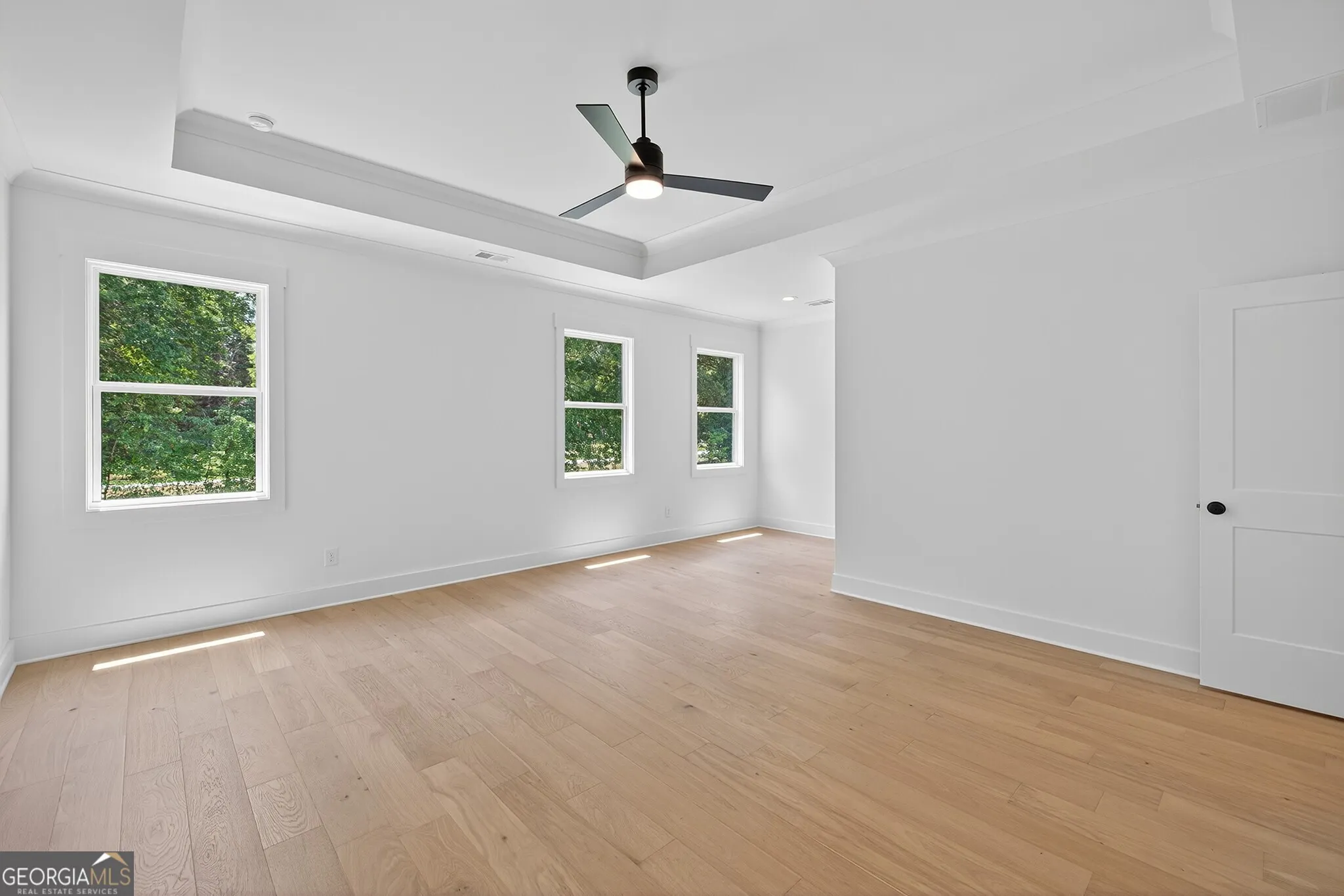 5627 Meadowstone Walk, #0