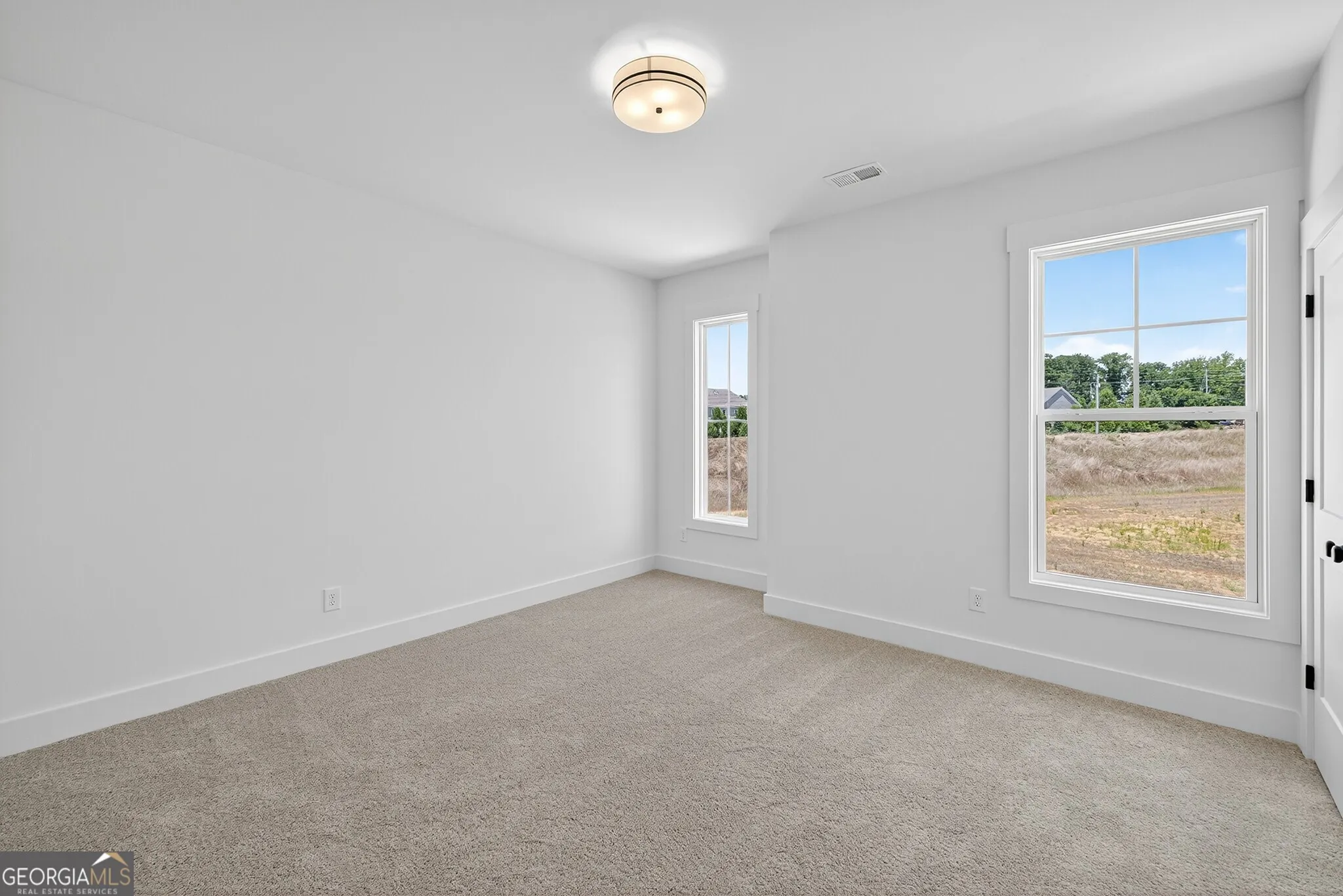 5627 Meadowstone Walk, #0