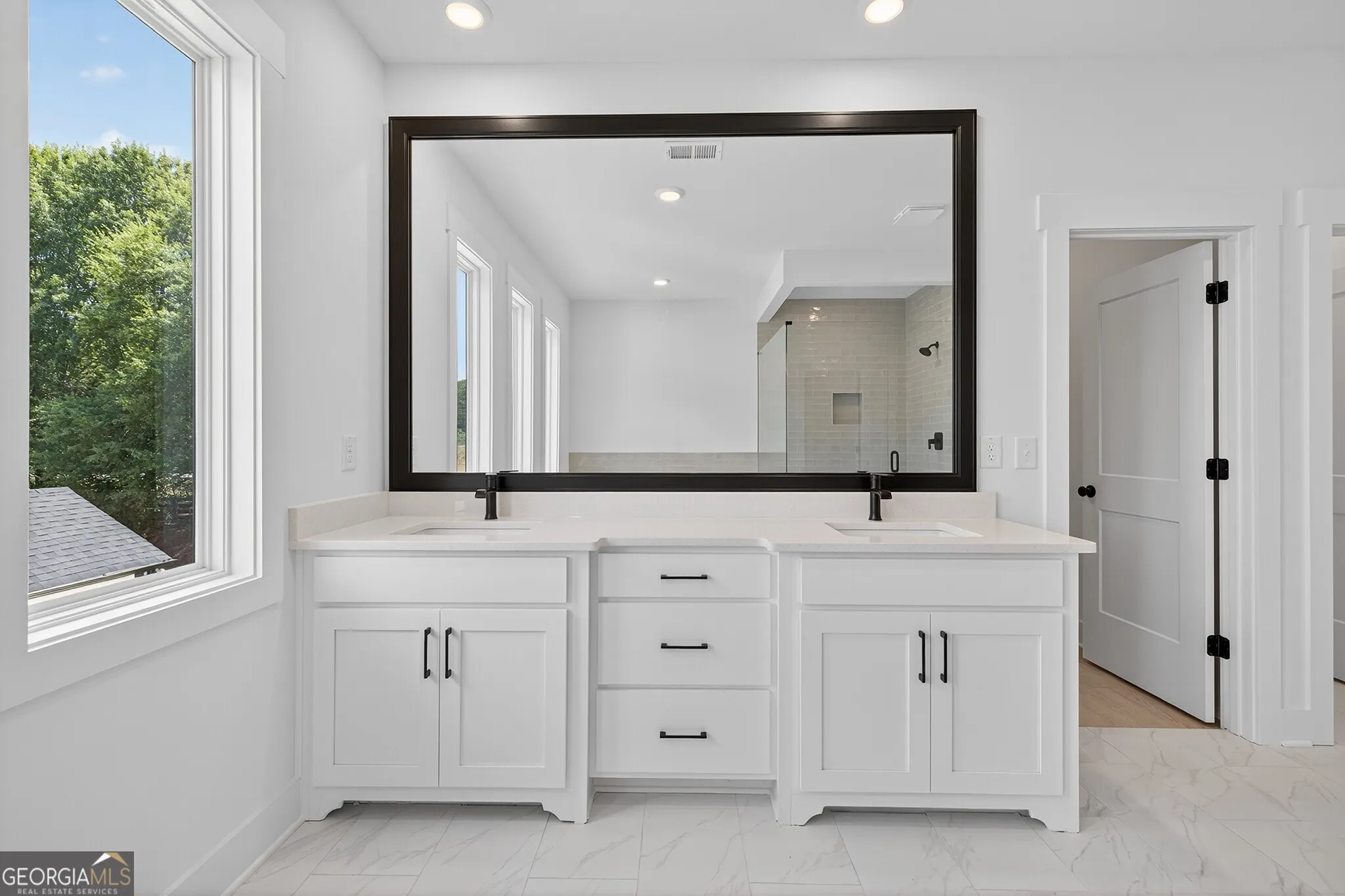 5627 Meadowstone Walk, #0