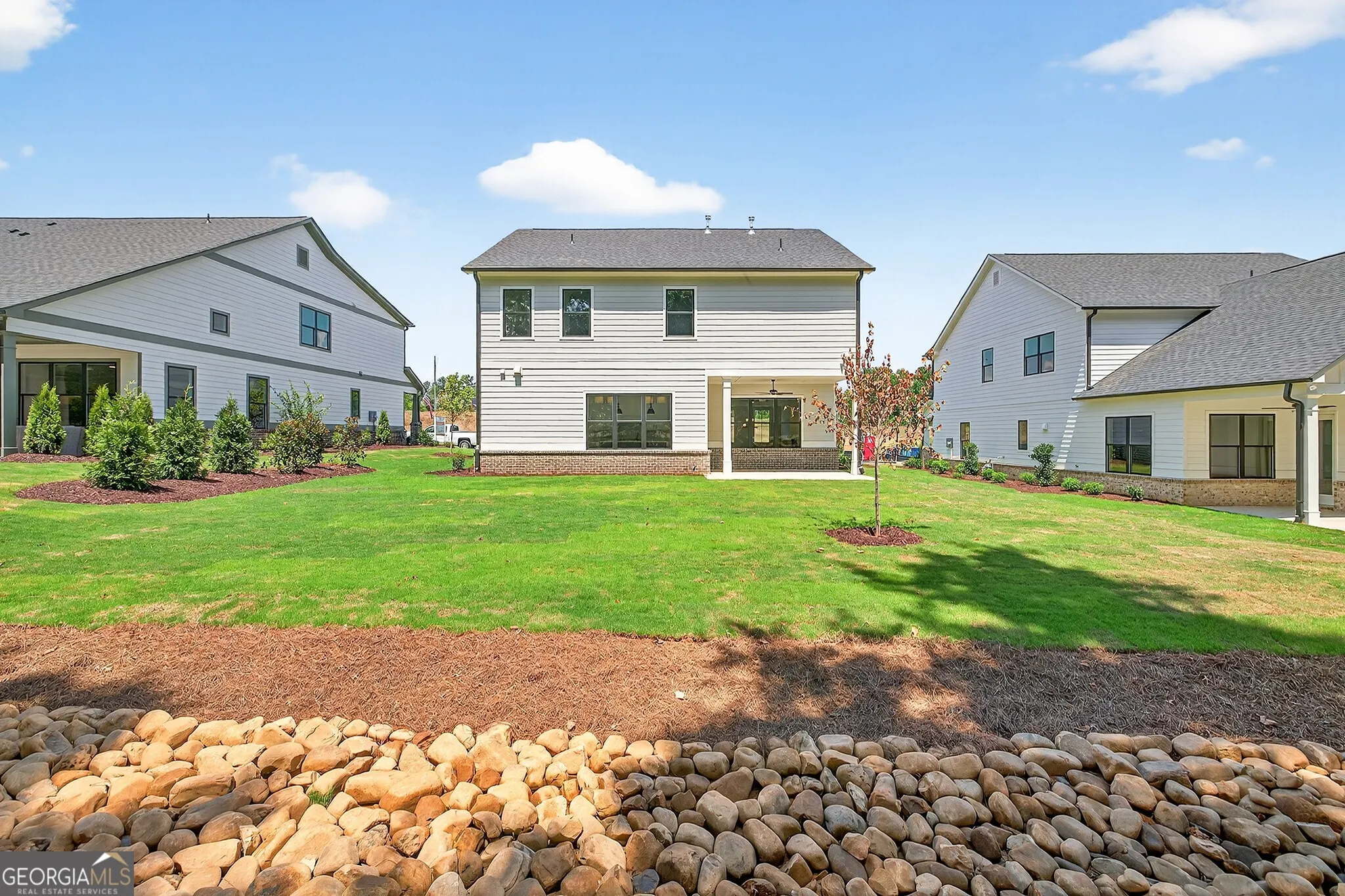 5627 Meadowstone Walk, #0