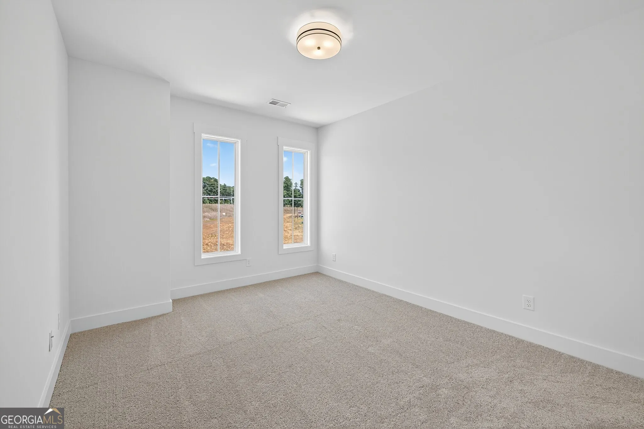 5627 Meadowstone Walk, #0