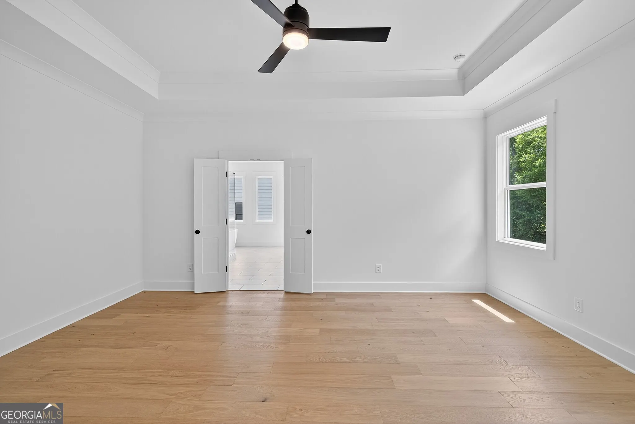 5627 Meadowstone Walk, #0