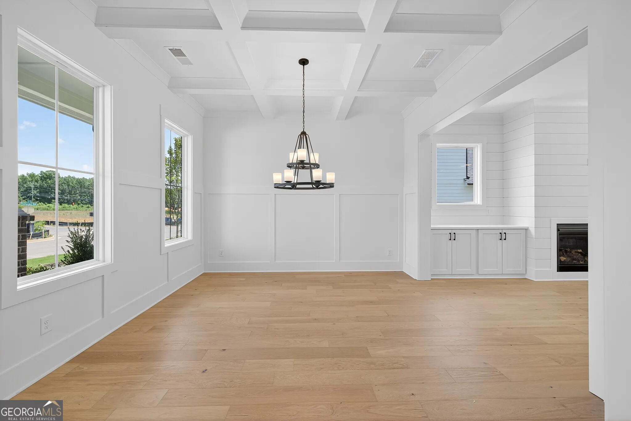 5627 Meadowstone Walk, #0