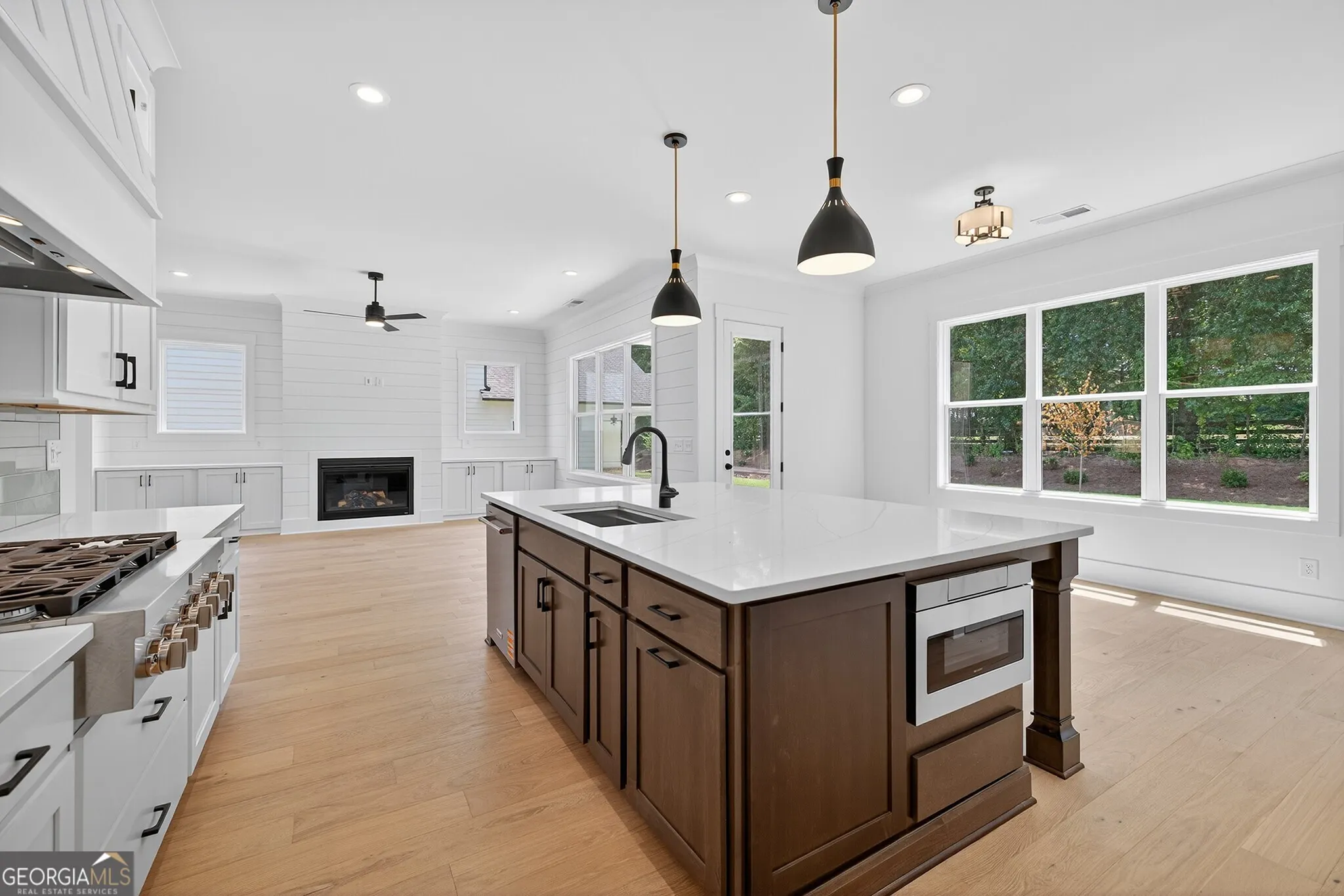 5627 Meadowstone Walk, #0