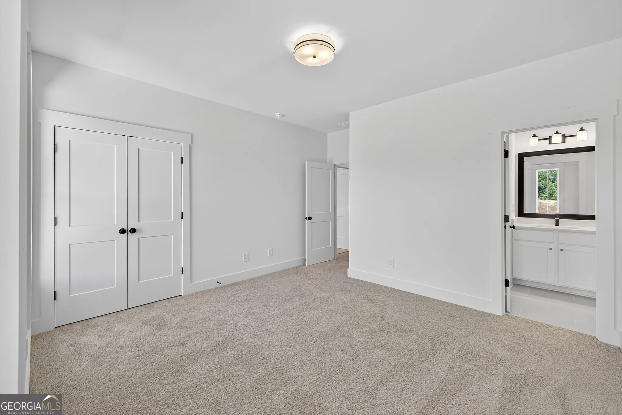 5627 Meadowstone Walk, #0