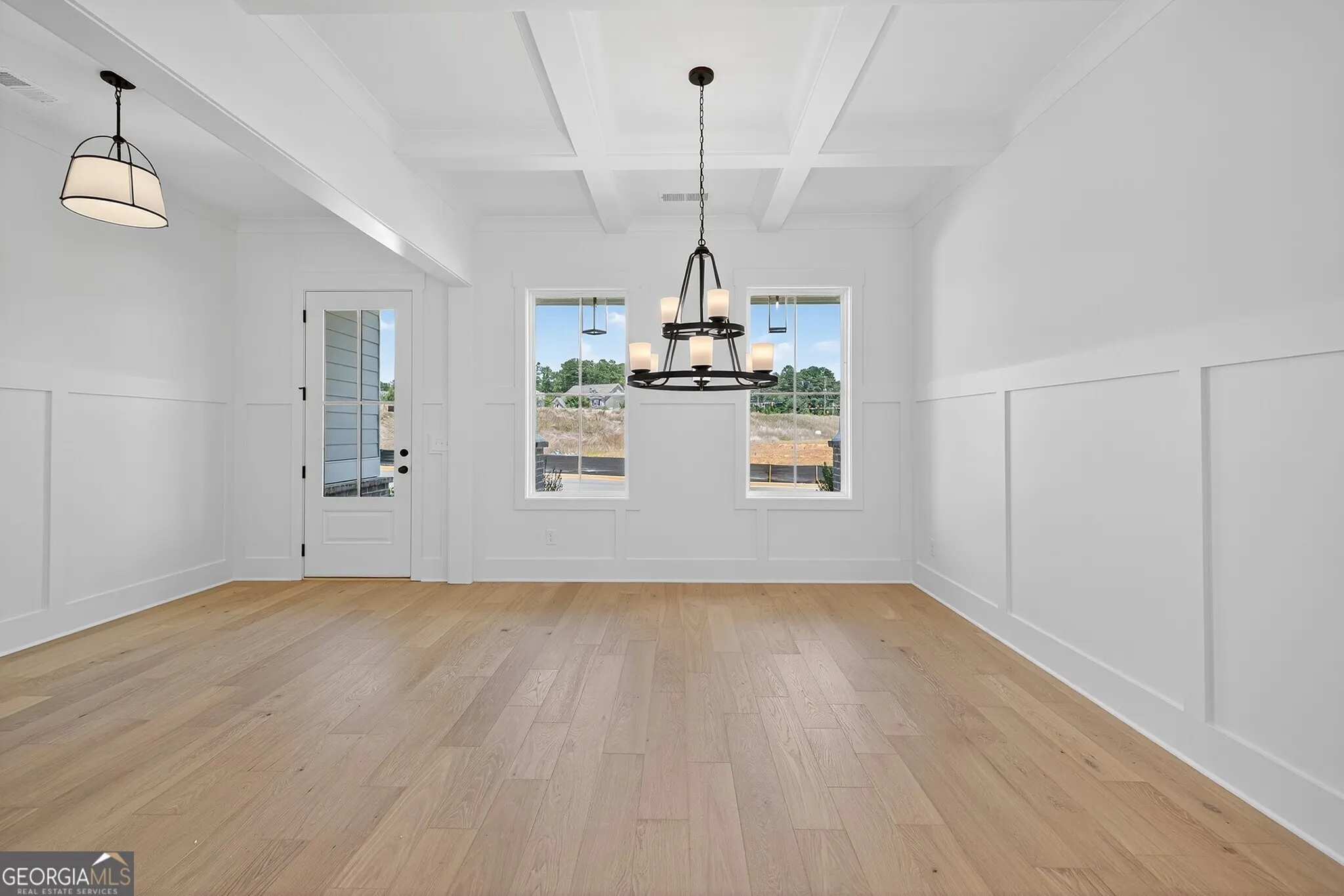 5627 Meadowstone Walk, #0