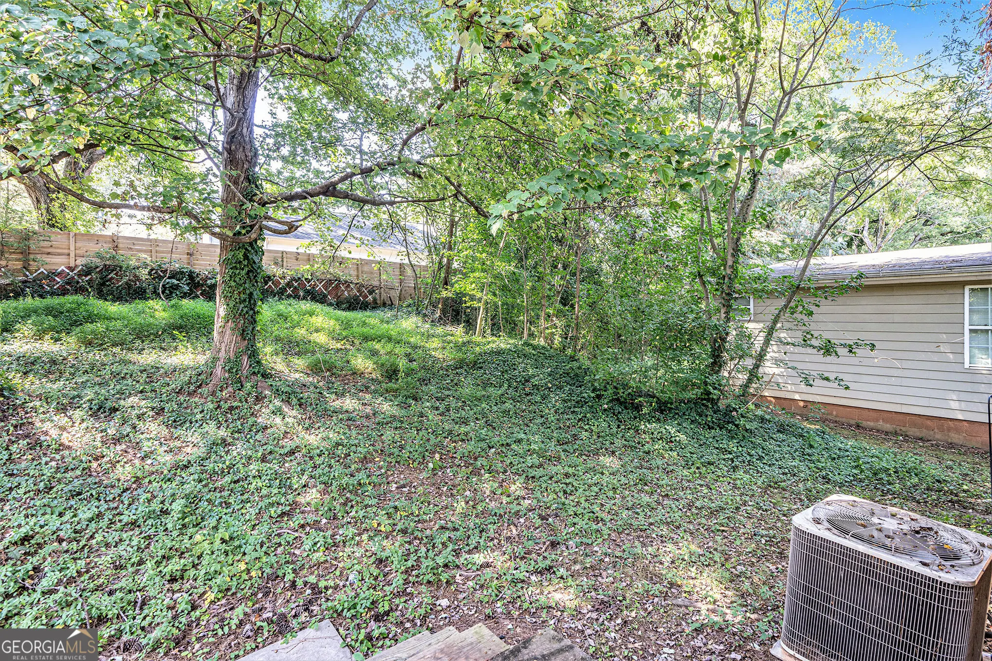 2383 Baywood Drive SE