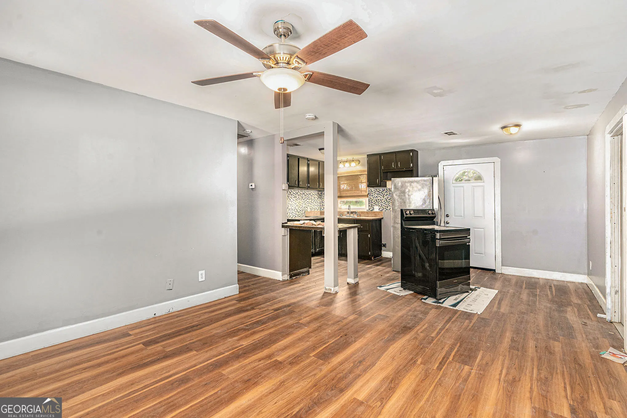 2383 Baywood Drive SE