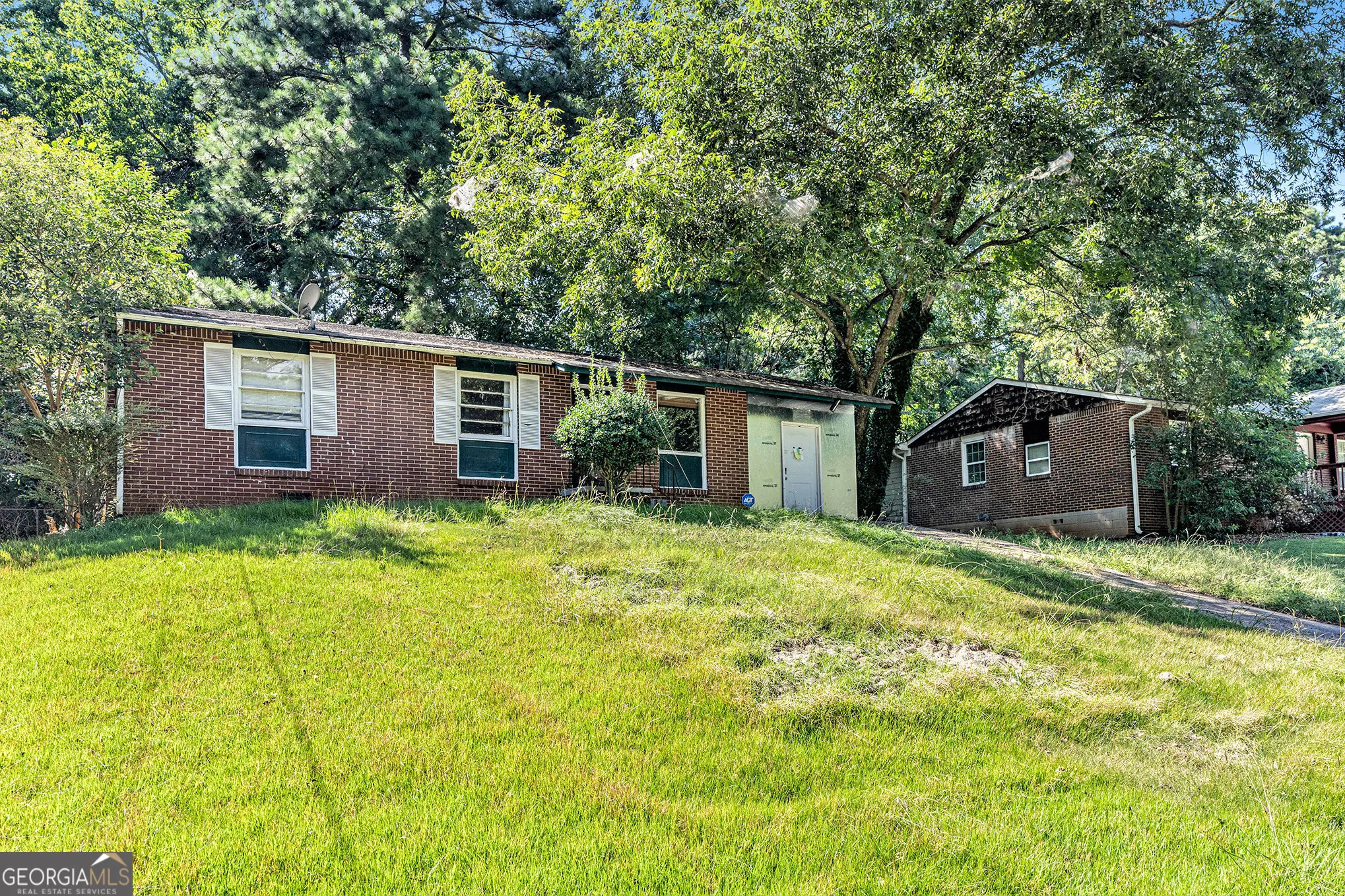 2383 Baywood Drive SE