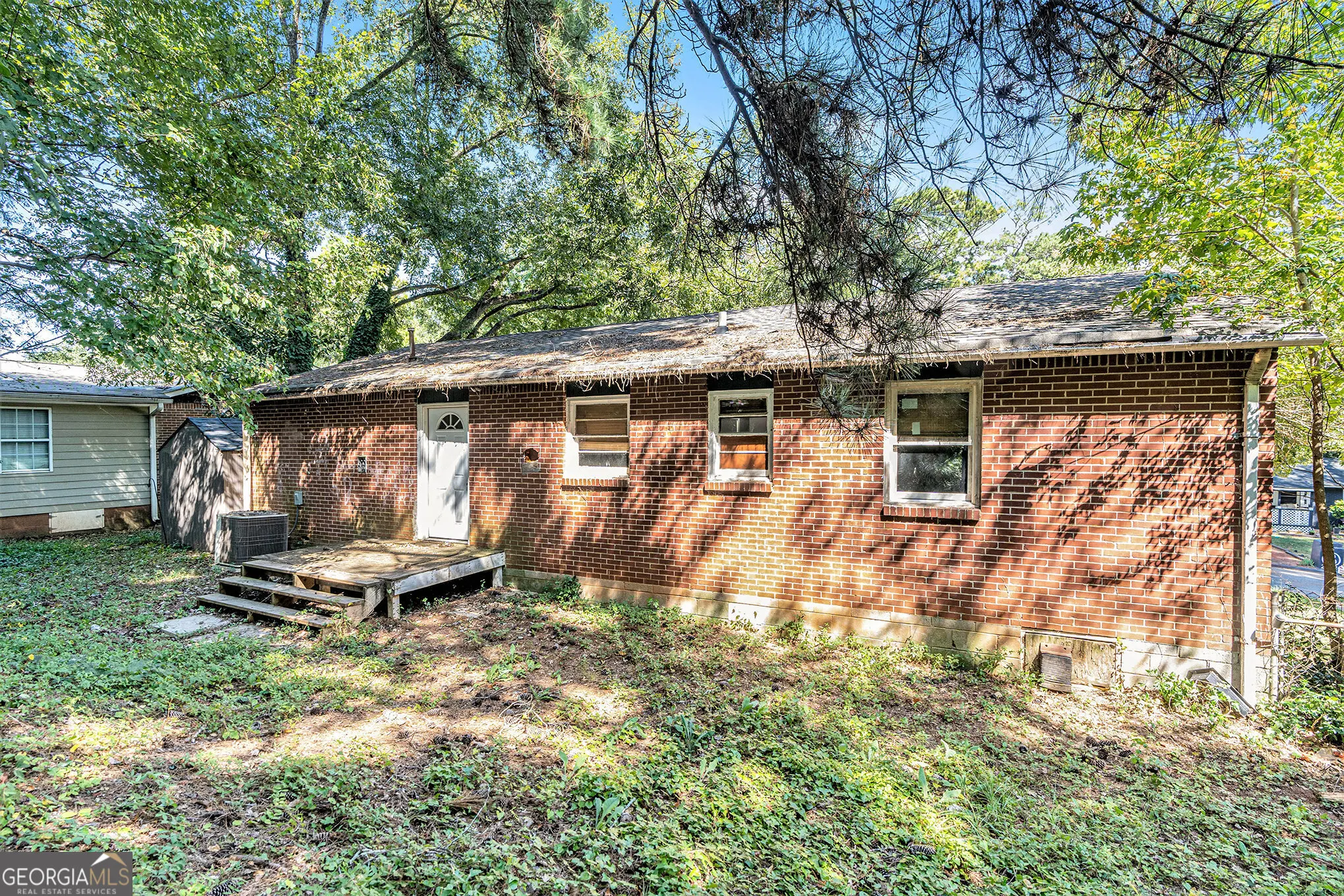 2383 Baywood Drive SE