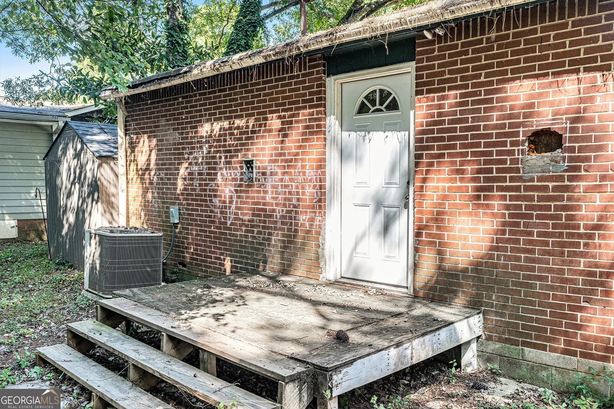 2383 Baywood Drive SE
