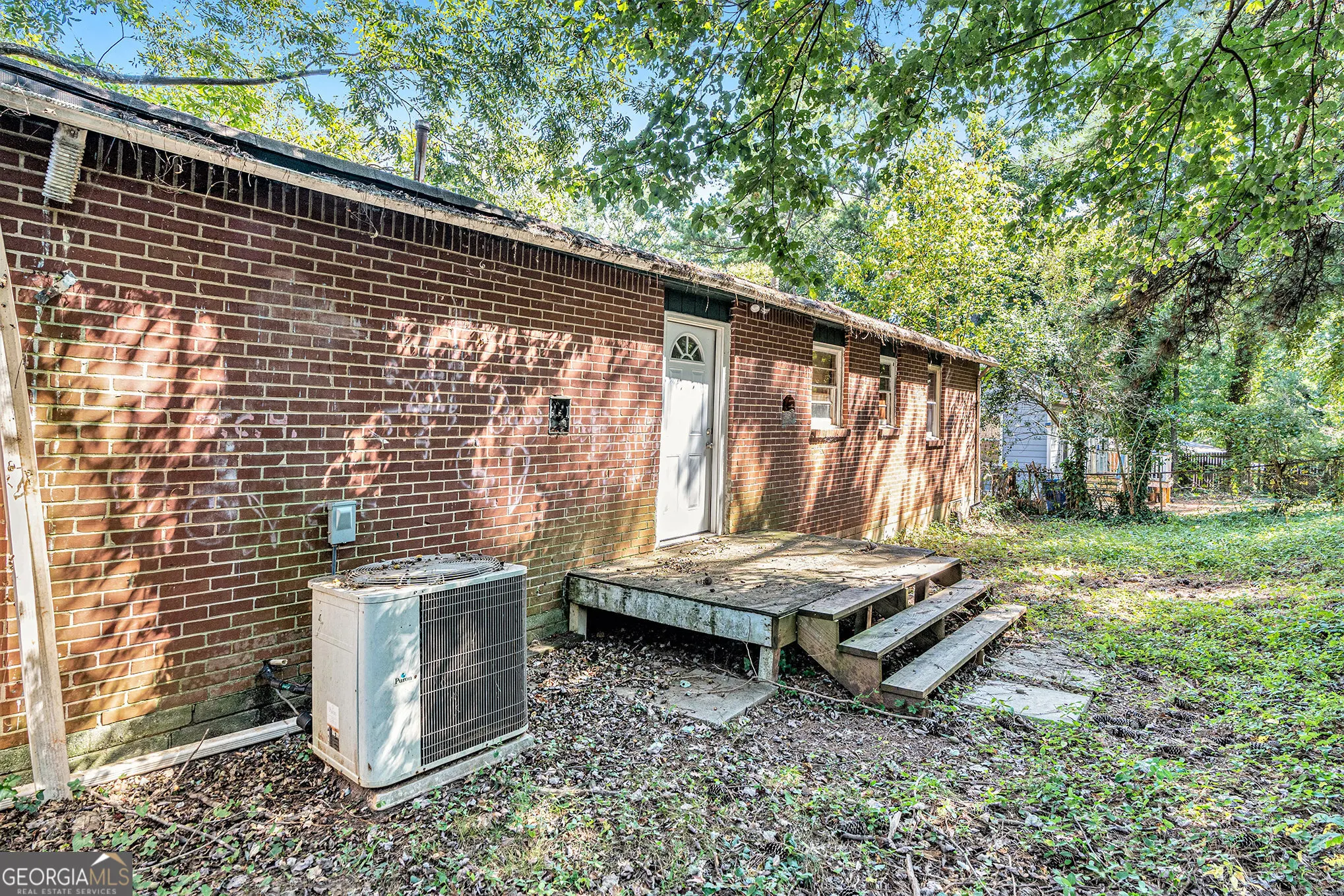 2383 Baywood Drive SE