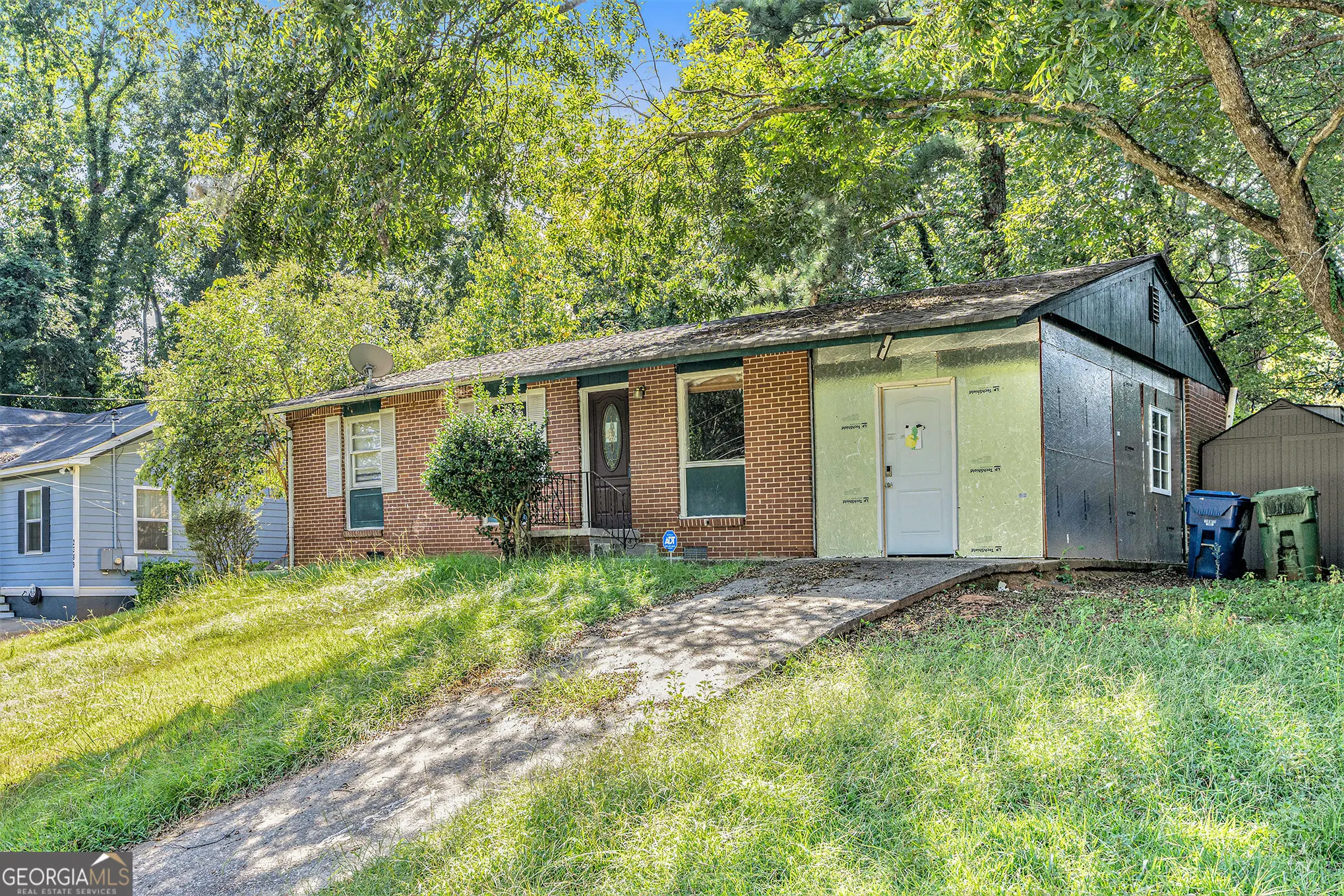 2383 Baywood Drive SE