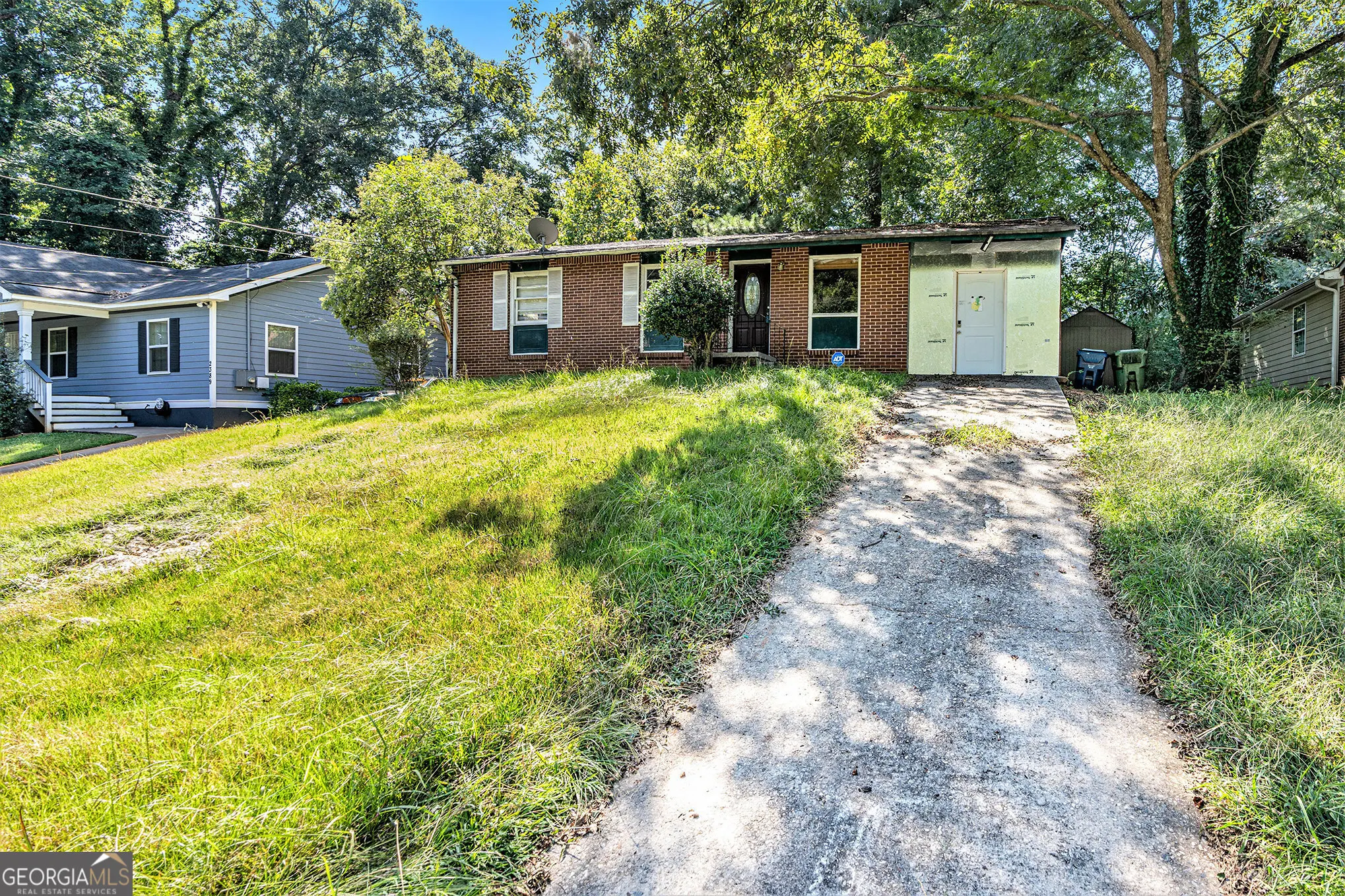 2383 Baywood Drive SE