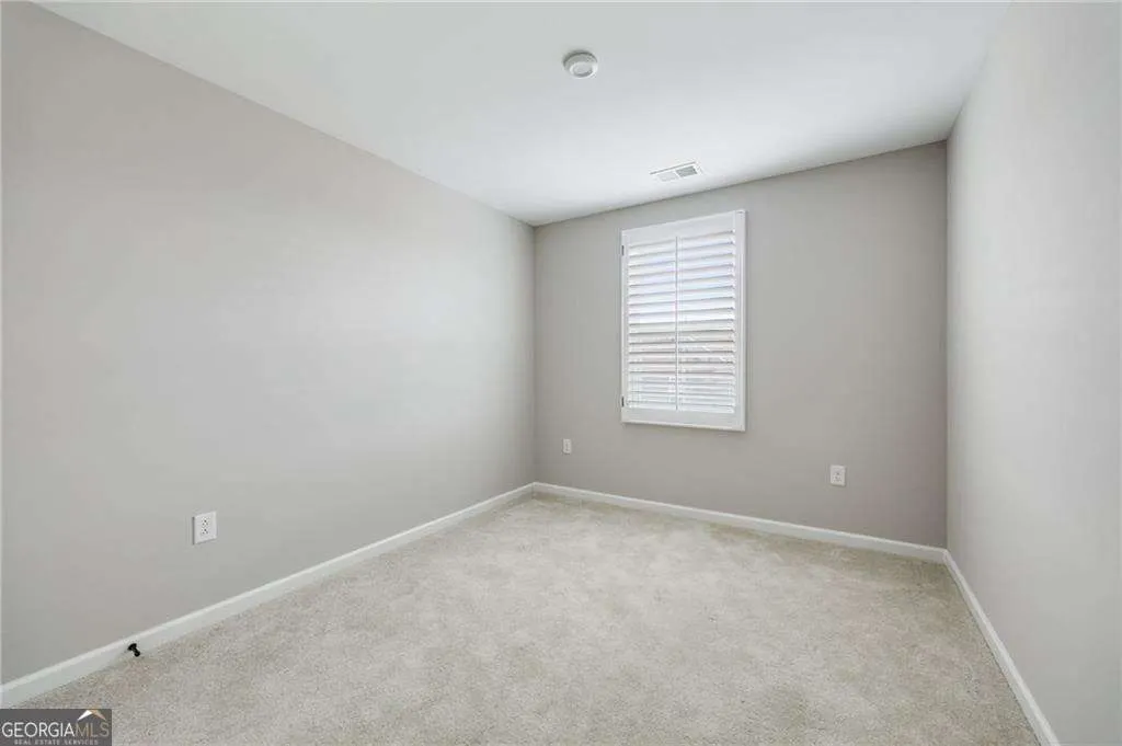 129 Chastain Drive
